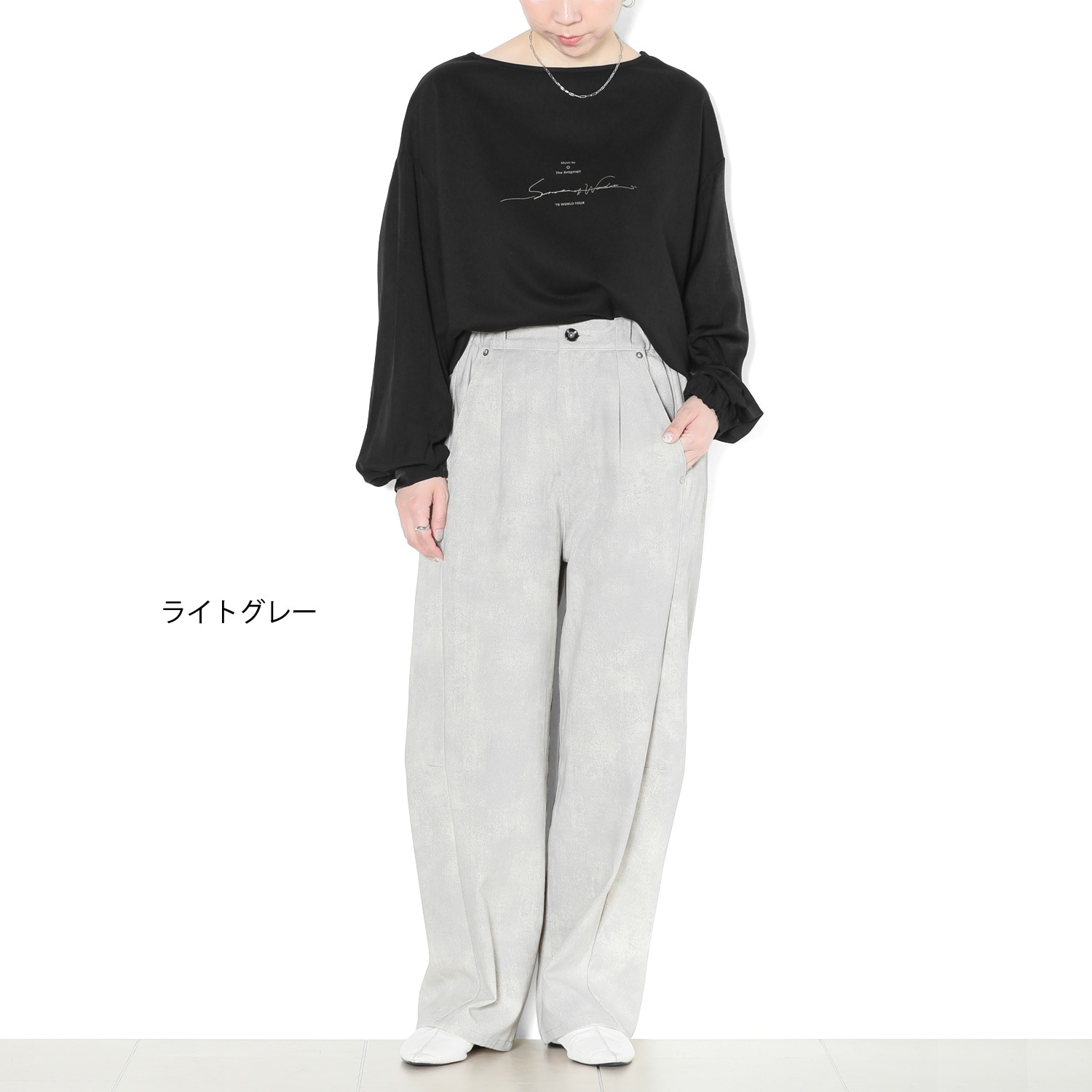 ビンテージPTジーンズ | ANTGAUGE OFFICIAL ONLINE SHOP/アントゲージ