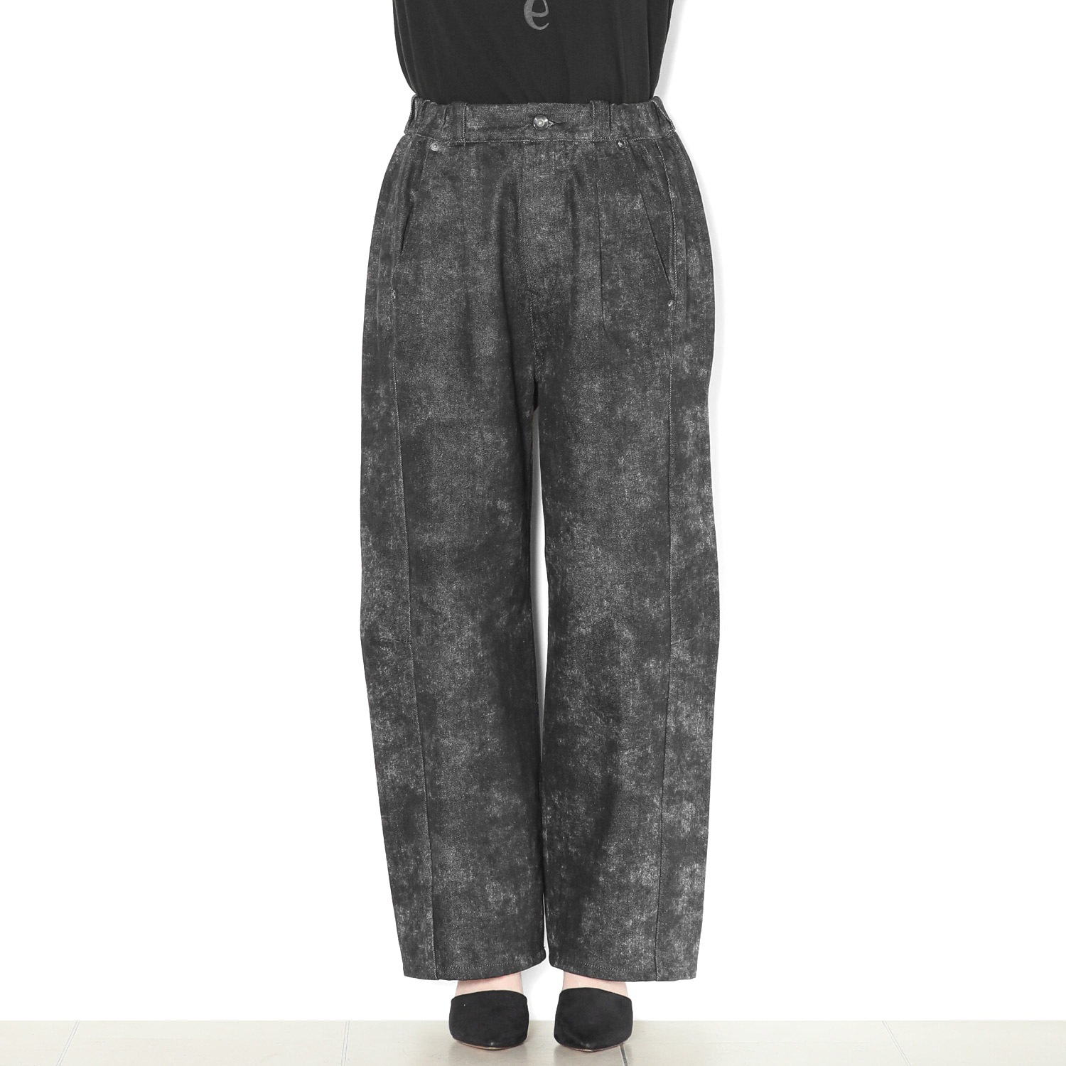 �ӥ�ơ���PT������