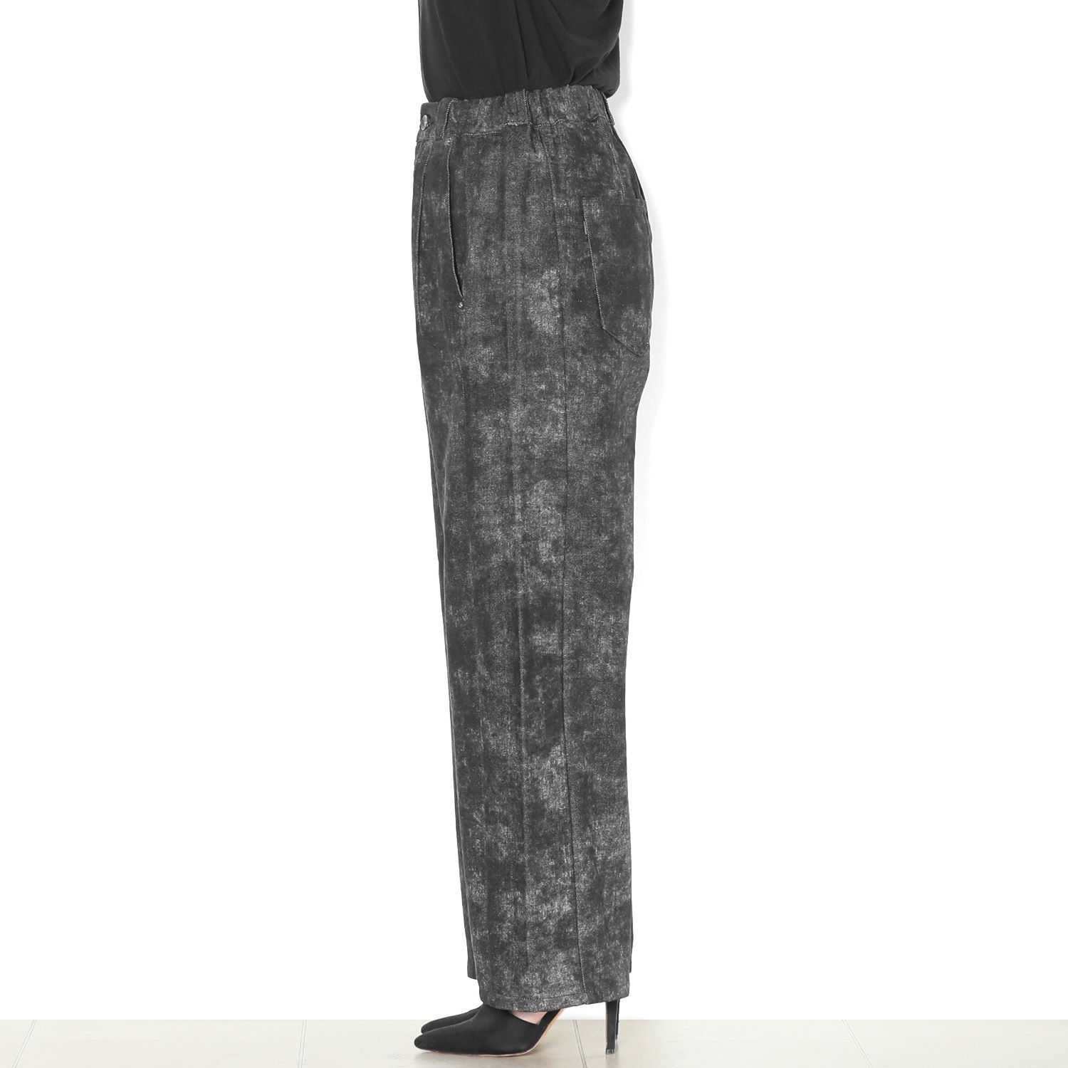 �ӥ�ơ���PT������