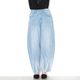 �롼�������֥�����
