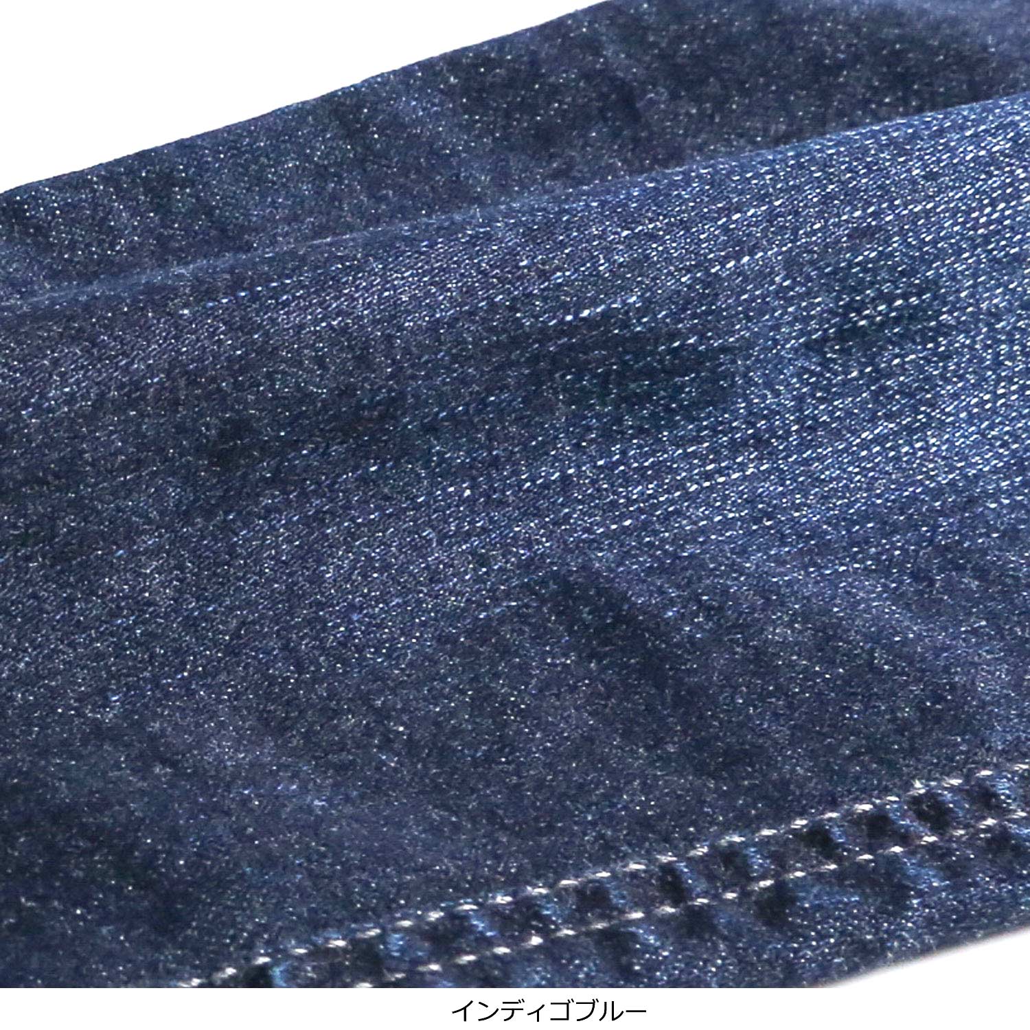 デニムスキニージーンズ | ANTGAUGE OFFICIAL ONLINE SHOP