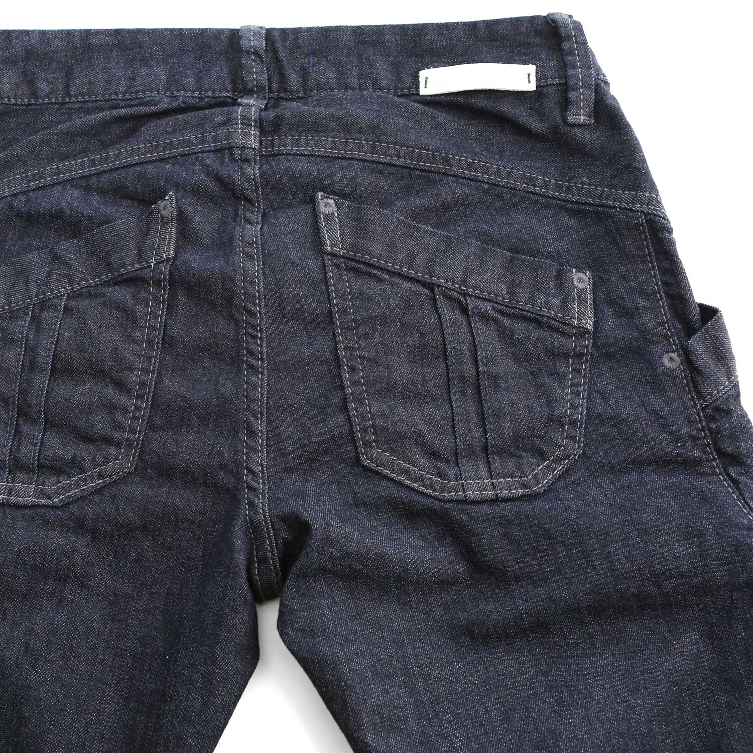 デニムスキニージーンズ | ANTGAUGE OFFICIAL ONLINE SHOP