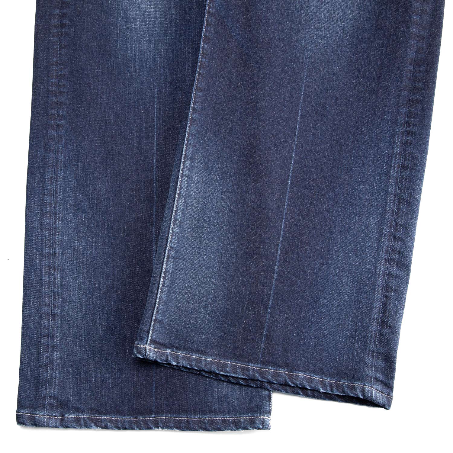 セミストレートジーンズ | ANTGAUGE OFFICIAL ONLINE SHOP/アント