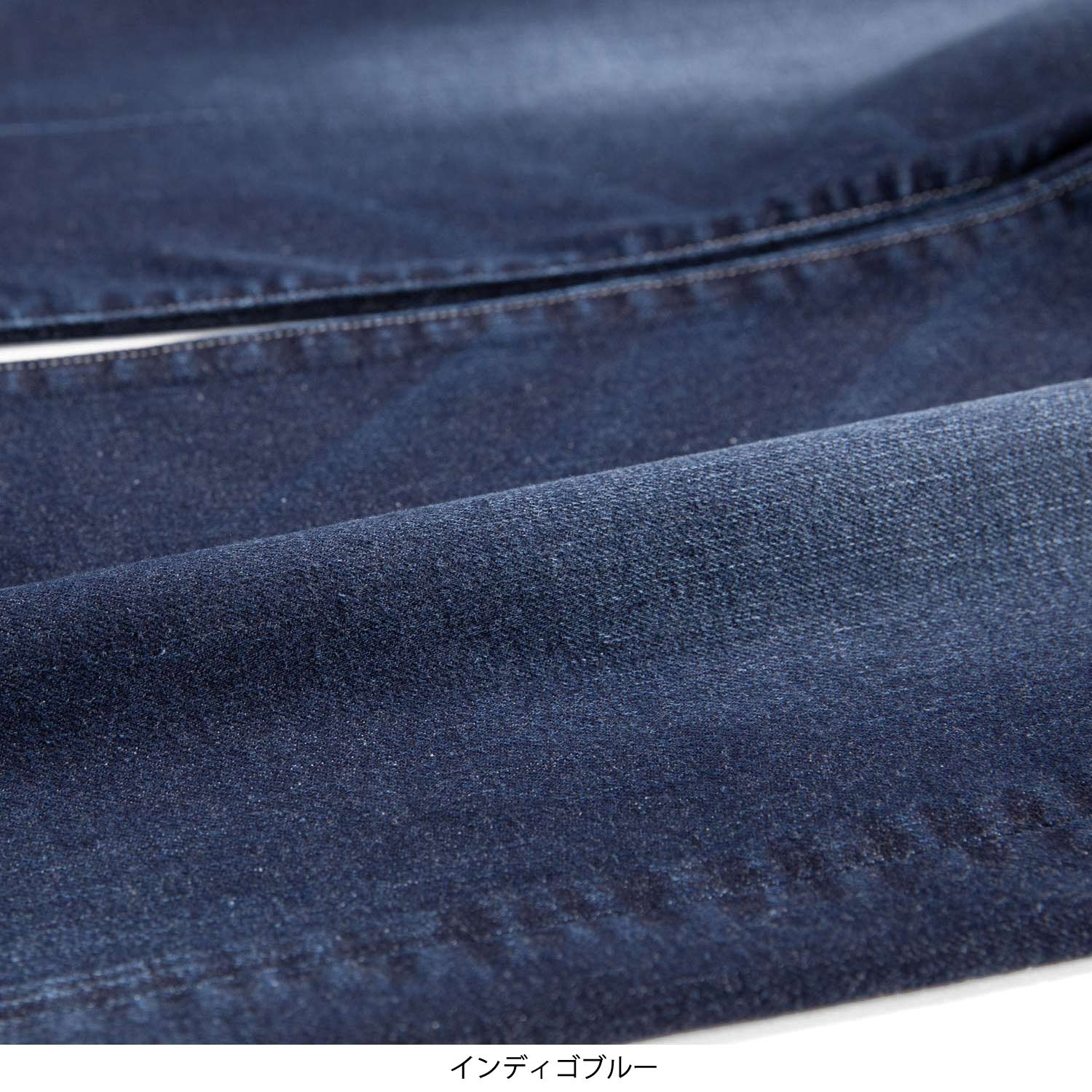 ���ߥ��ȥ졼�ȥ�����