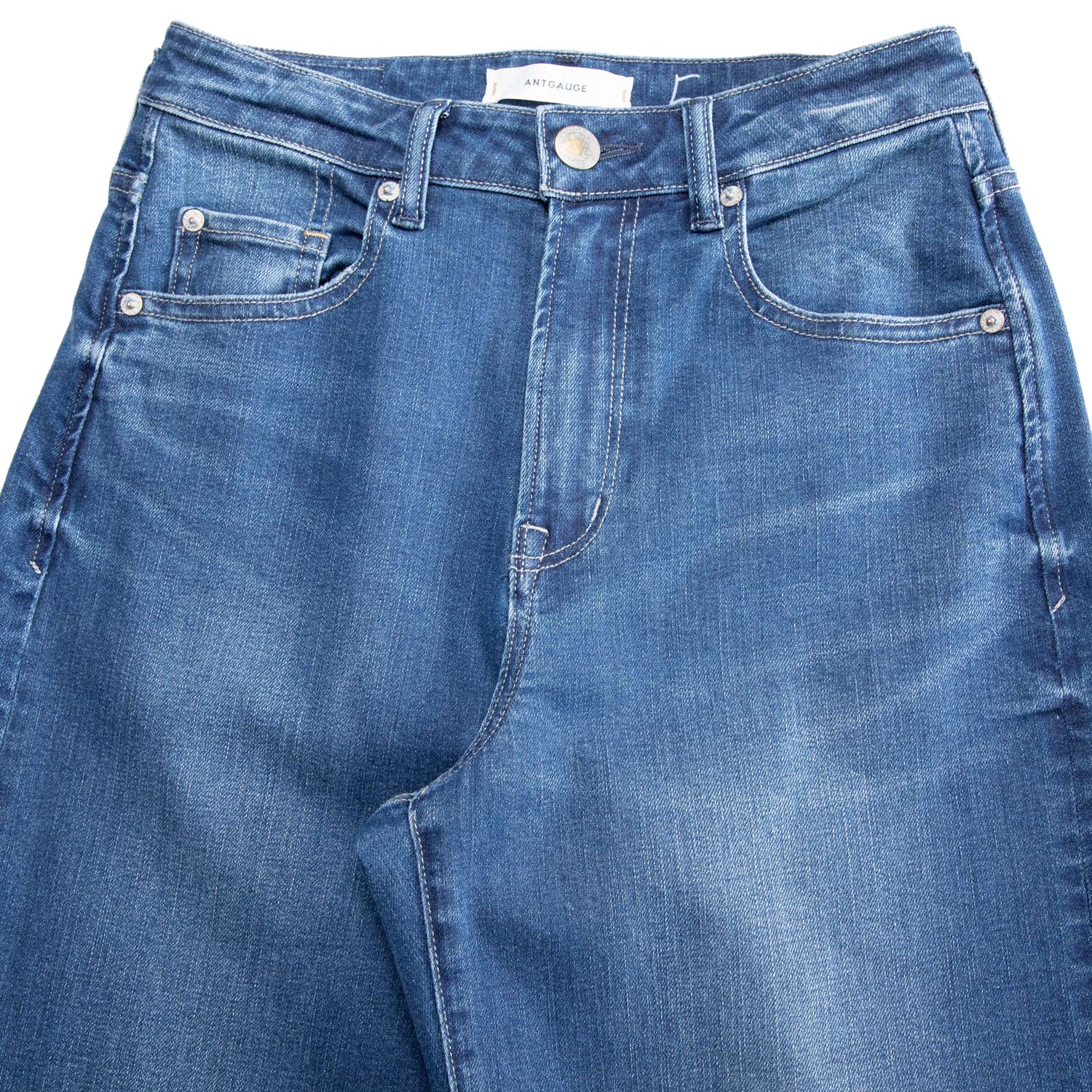 ���ߥ��ȥ졼�ȥ�����