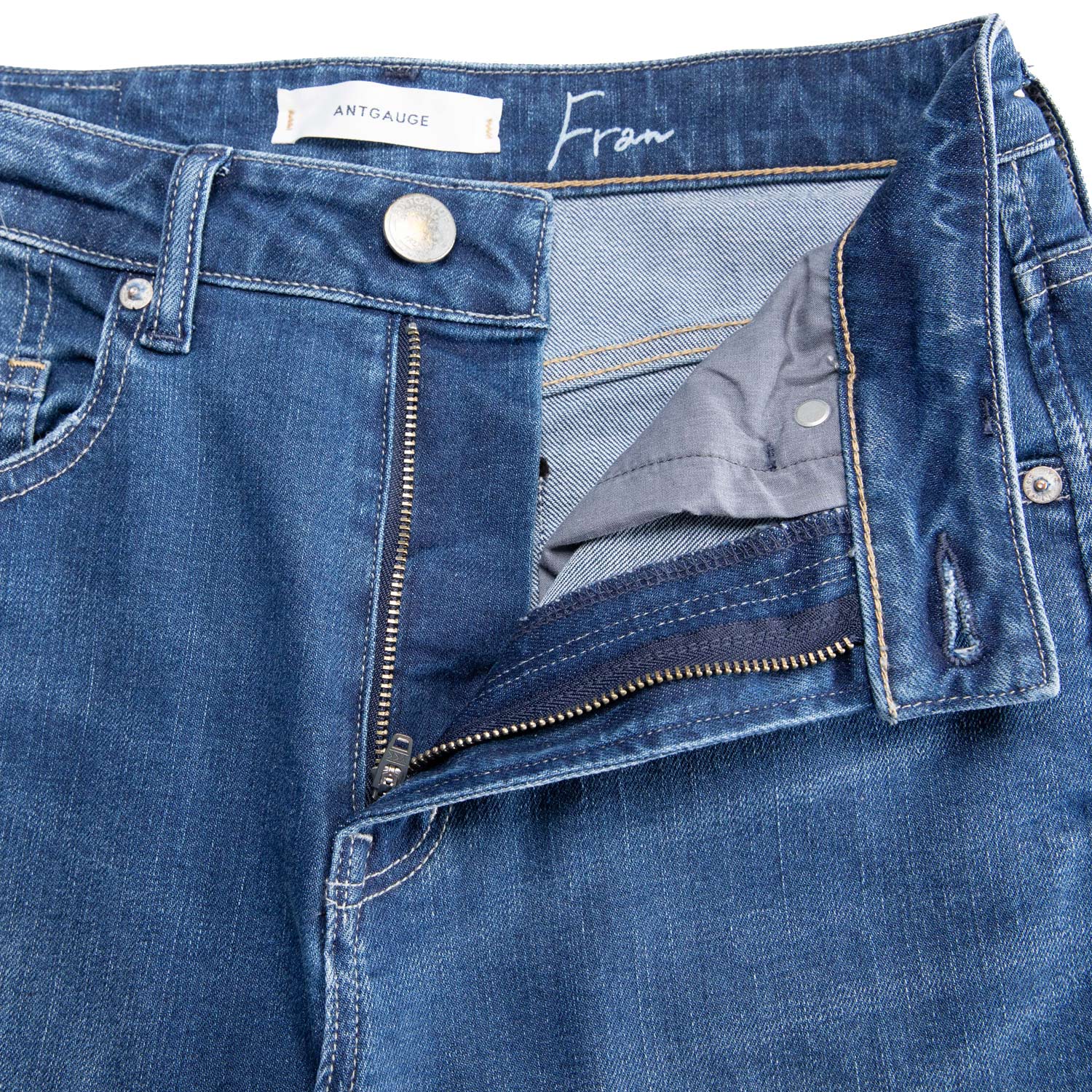 ���ߥ��ȥ졼�ȥ�����