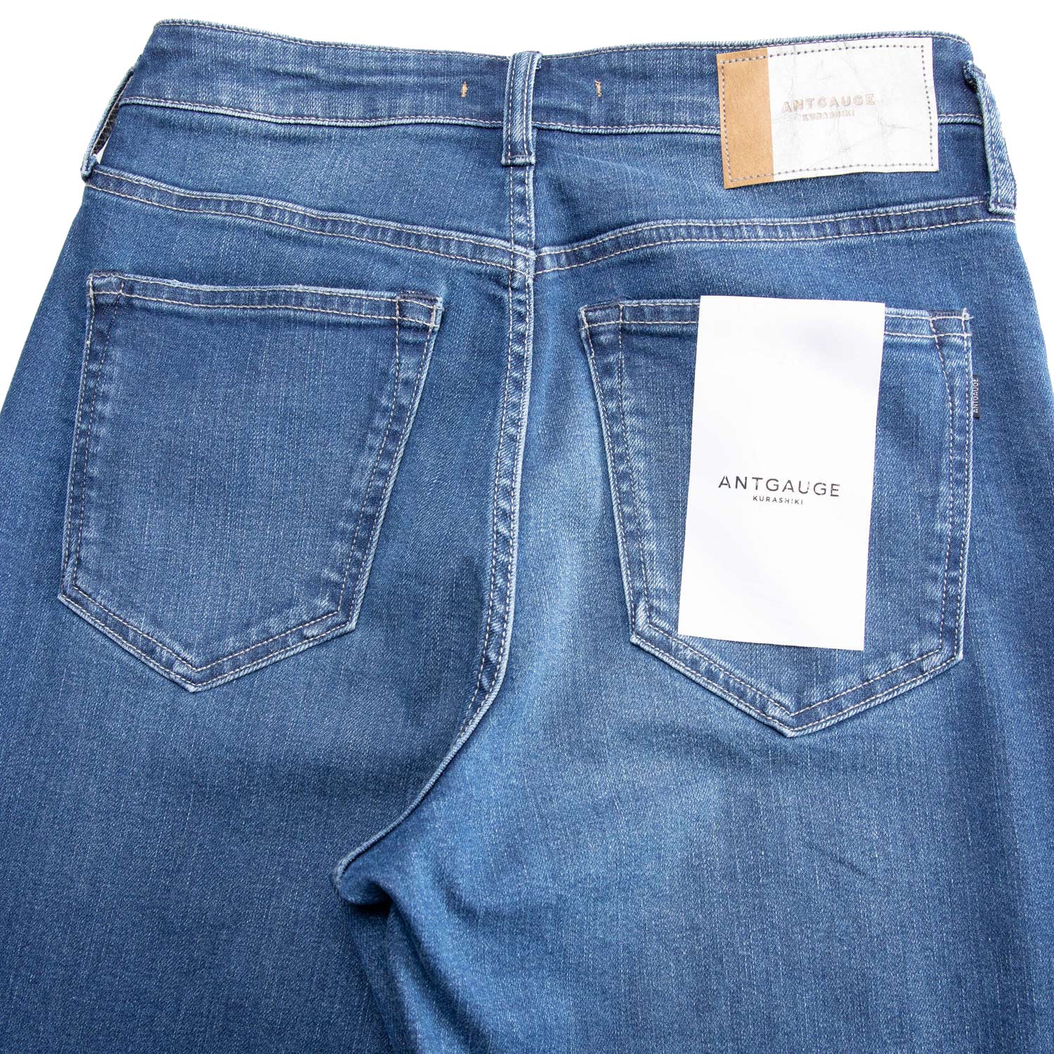 ���ߥ��ȥ졼�ȥ�����