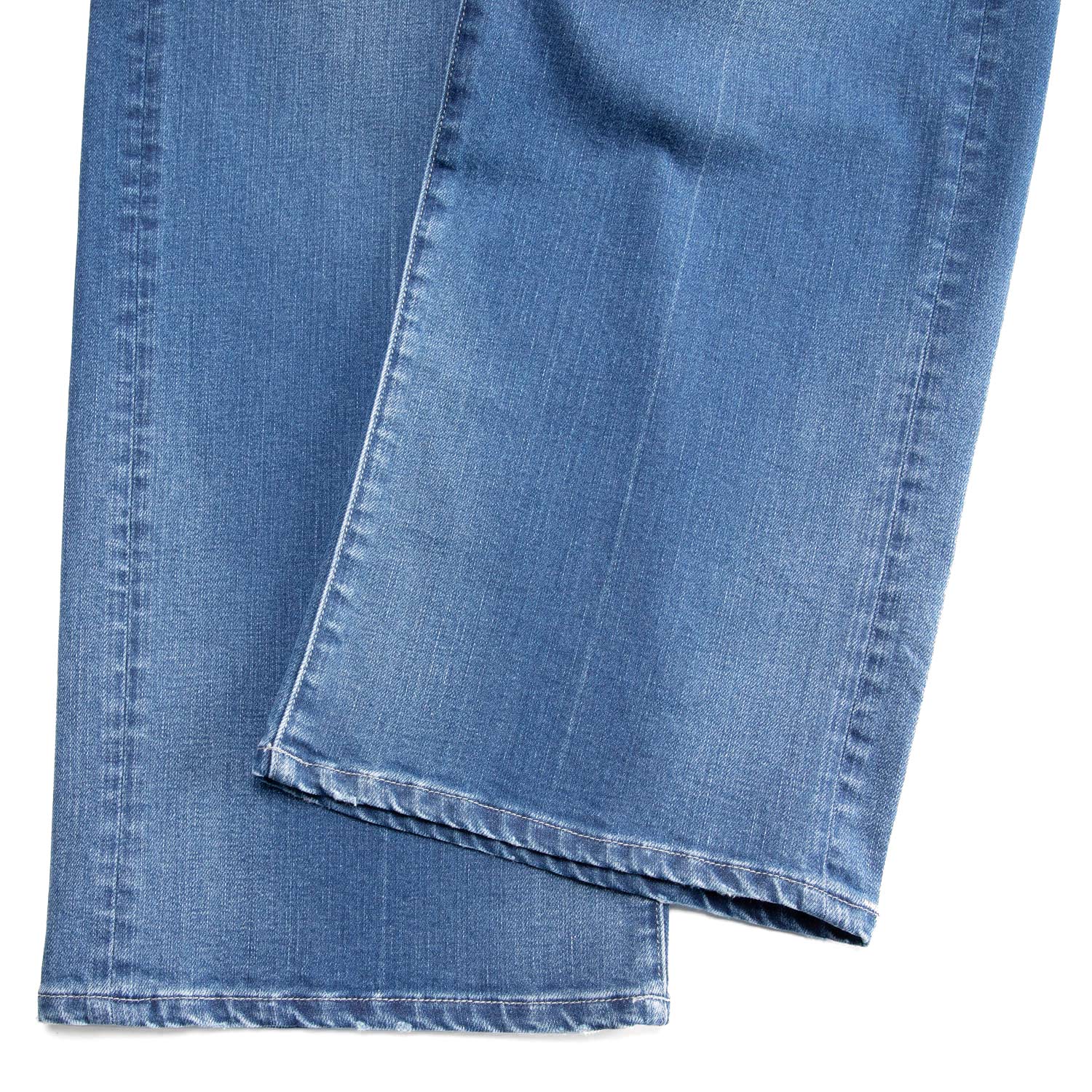 ���ߥ��ȥ졼�ȥ�����