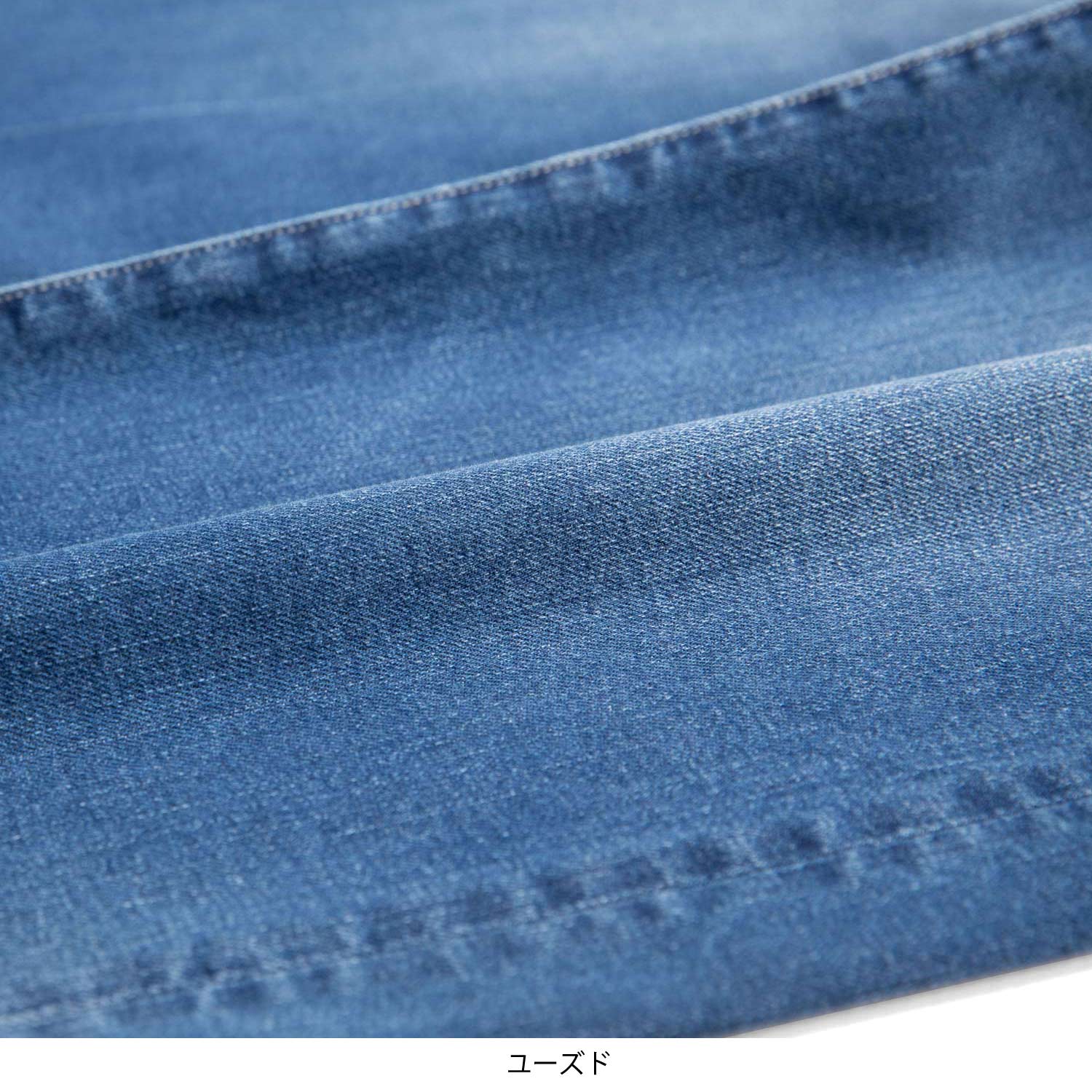 アンジーさん専用 アンジーさんと朝 - ニコニコ動画