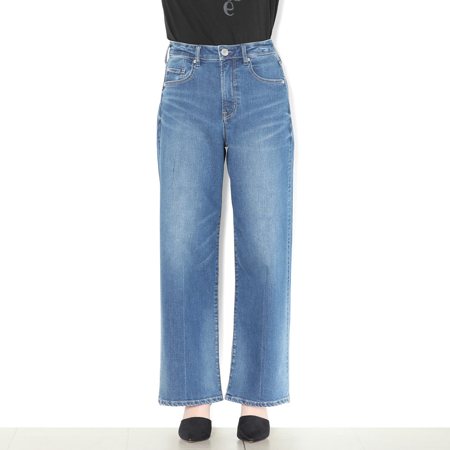 ���ߥ��ȥ졼�ȥ�����