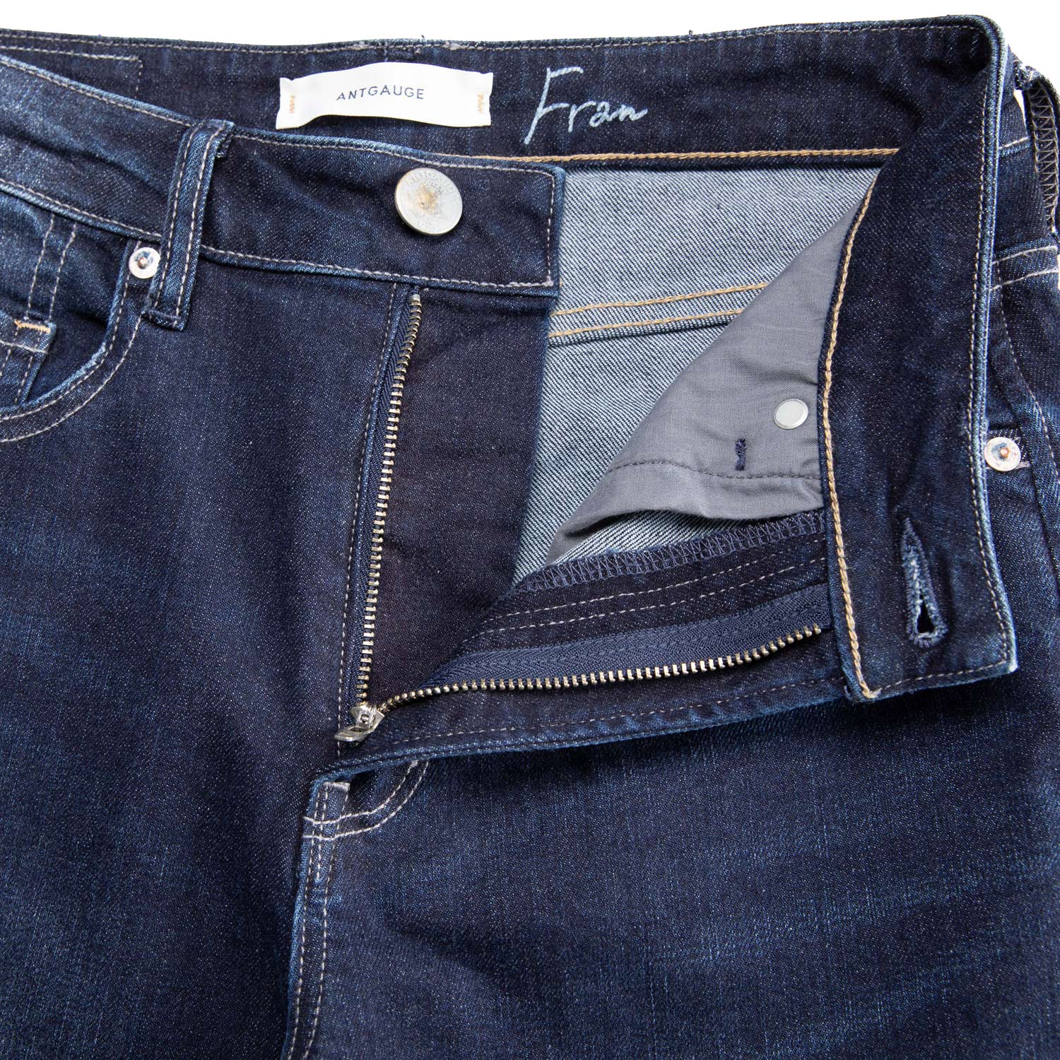 ���ߥ��ȥ졼�ȥ�����