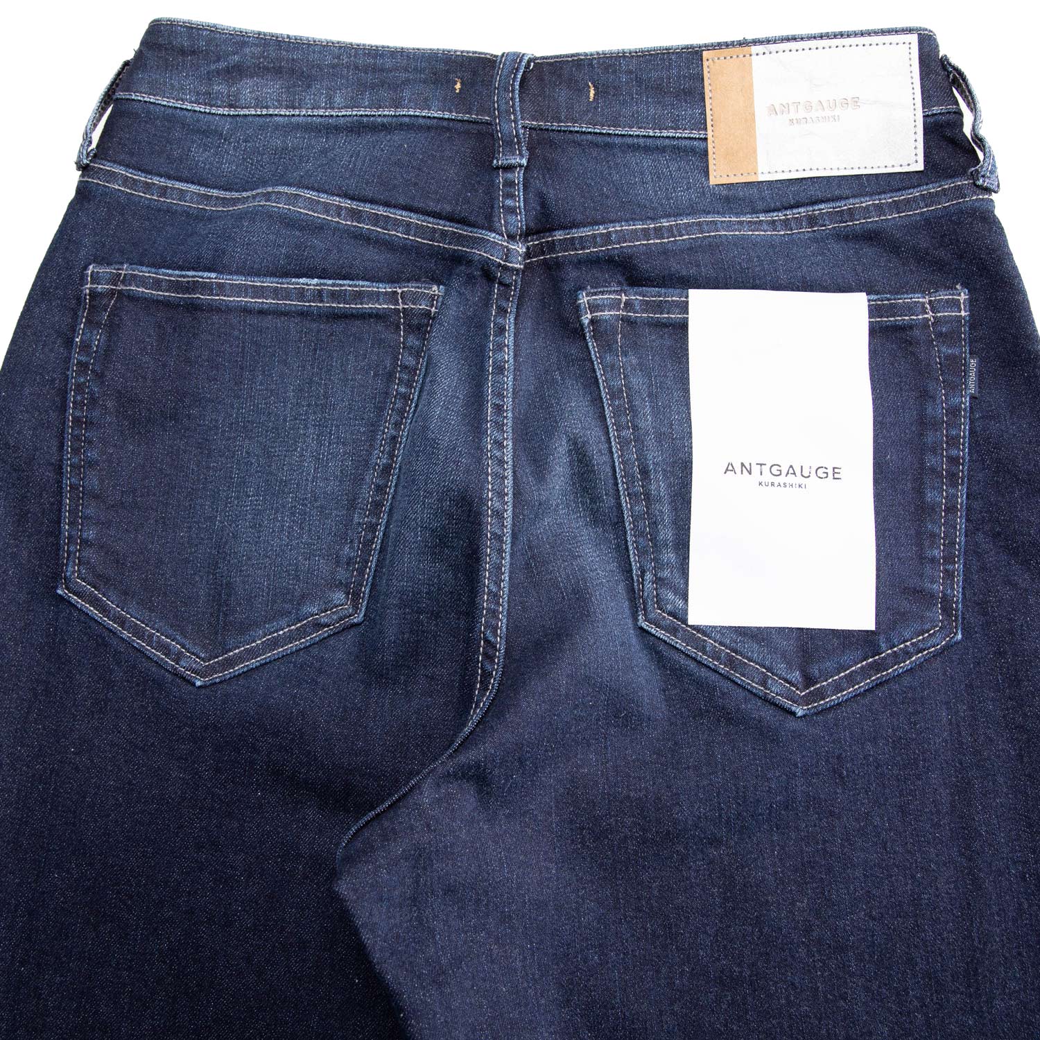 ���ߥ��ȥ졼�ȥ�����