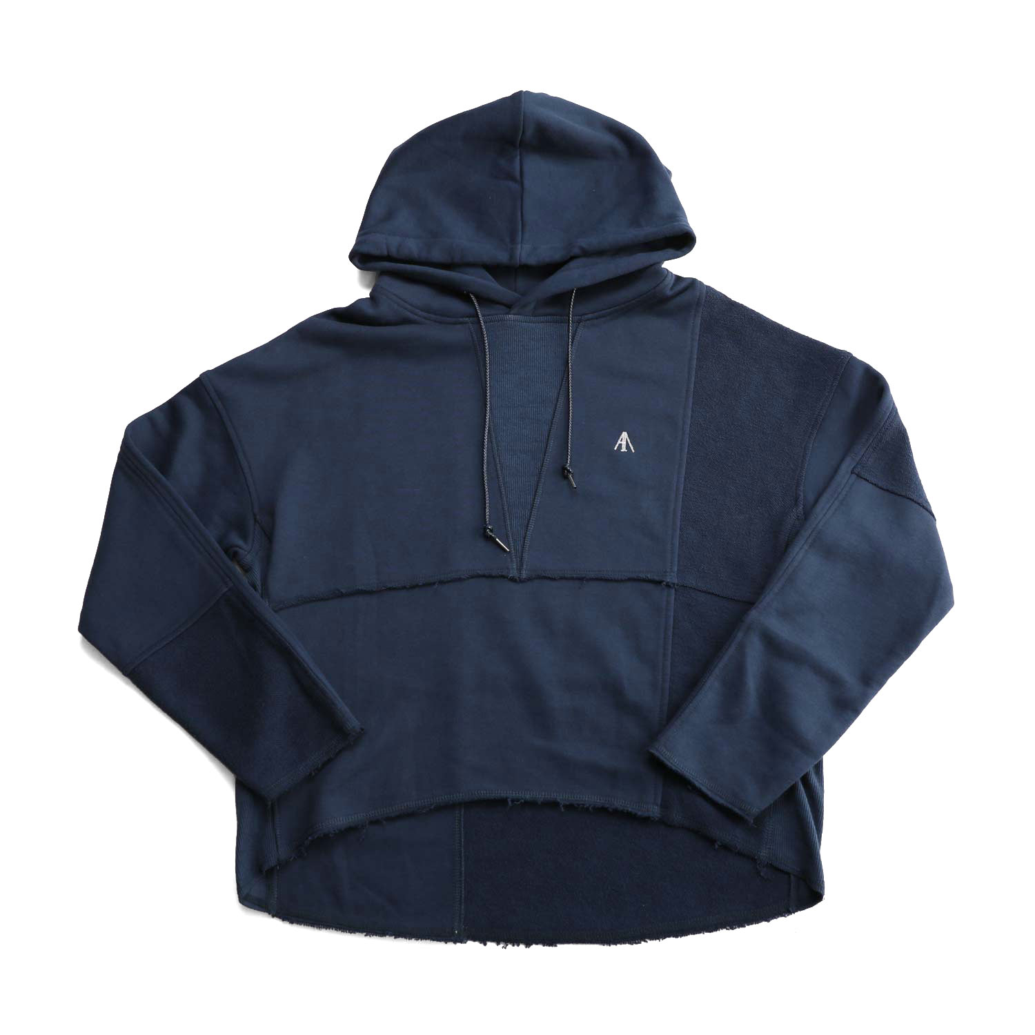 8.0 oz ヘビーブレンドZIPパーカー | メンズ | 1枚 | 18600