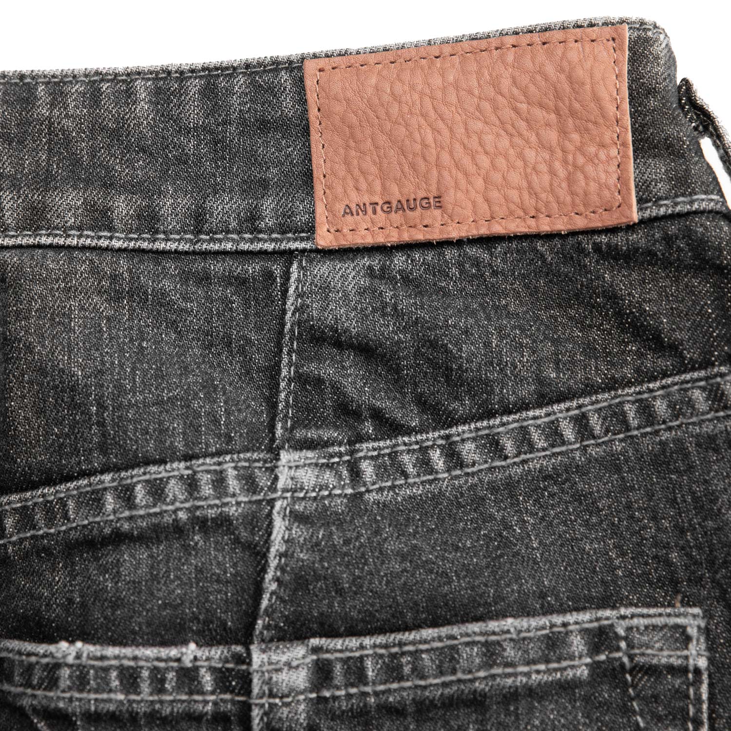 �����֥����ॸ����