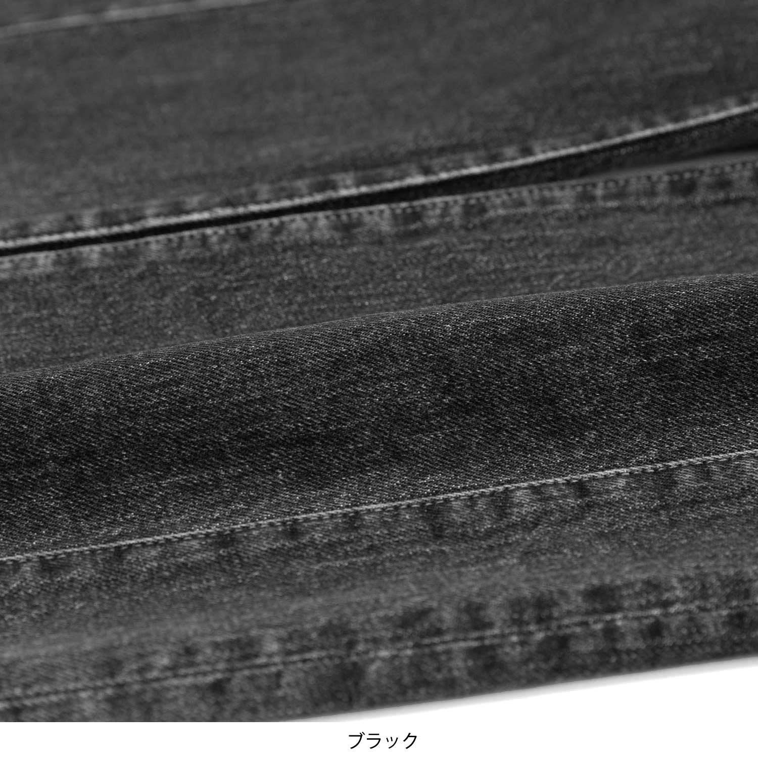 �����֥����ॸ����