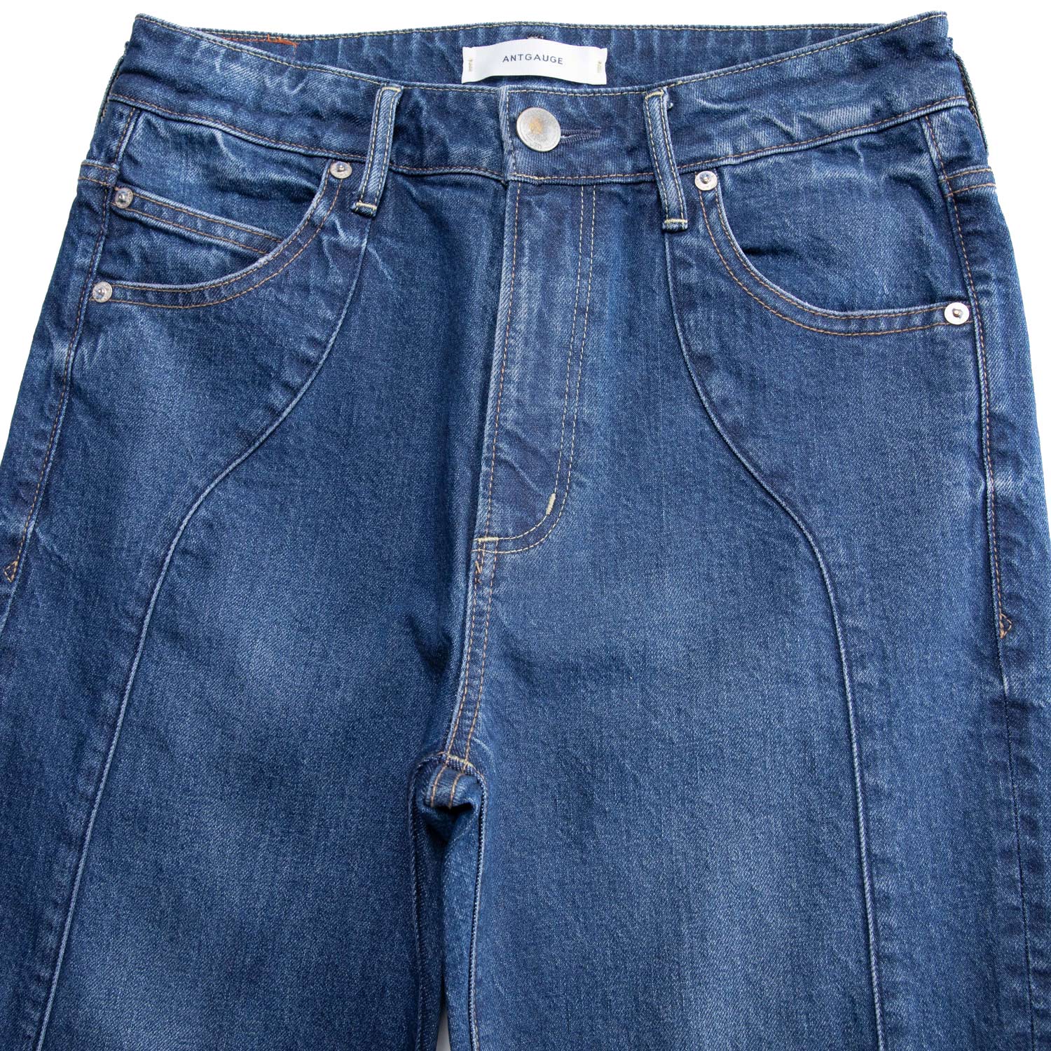 �����֥����ॸ����