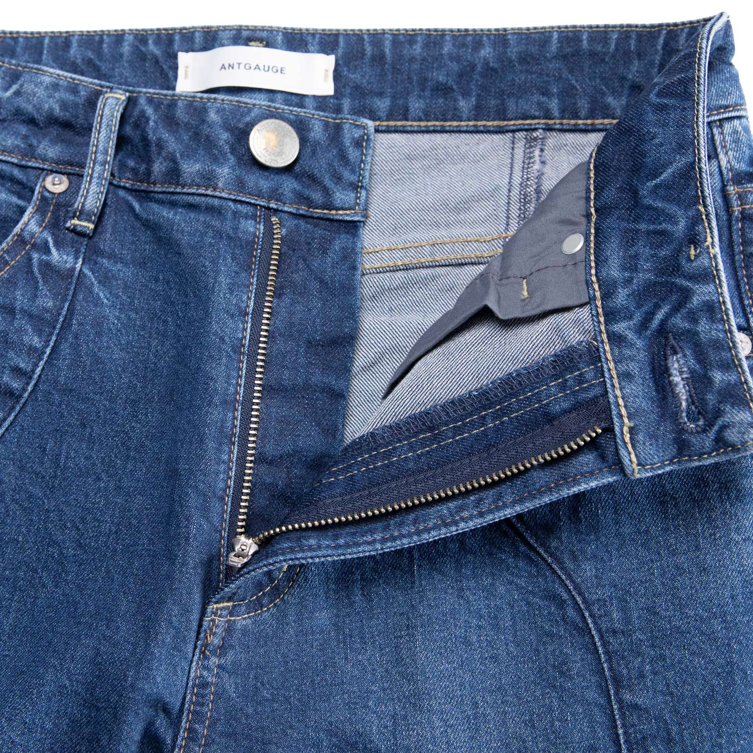 �����֥����ॸ����