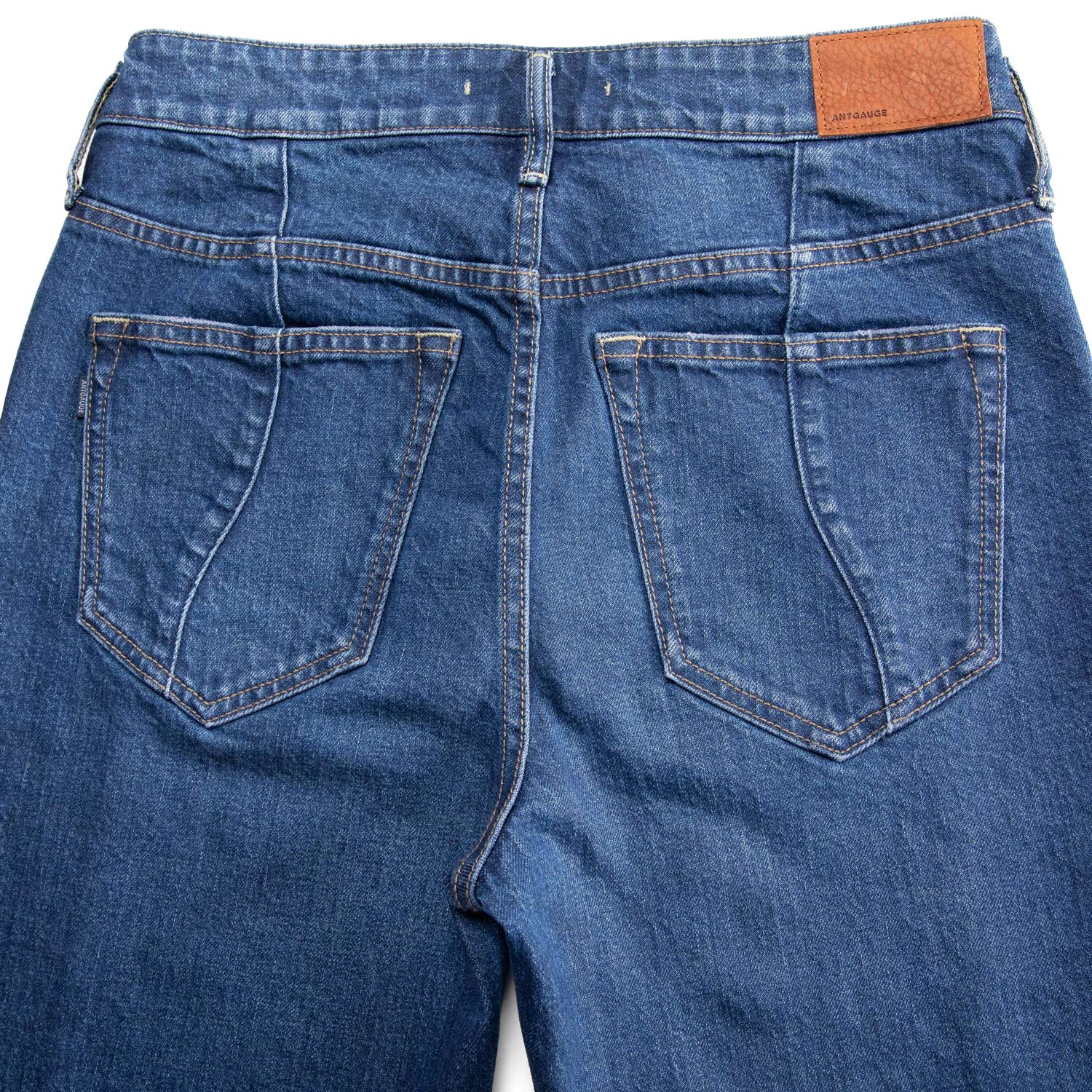 �����֥����ॸ����