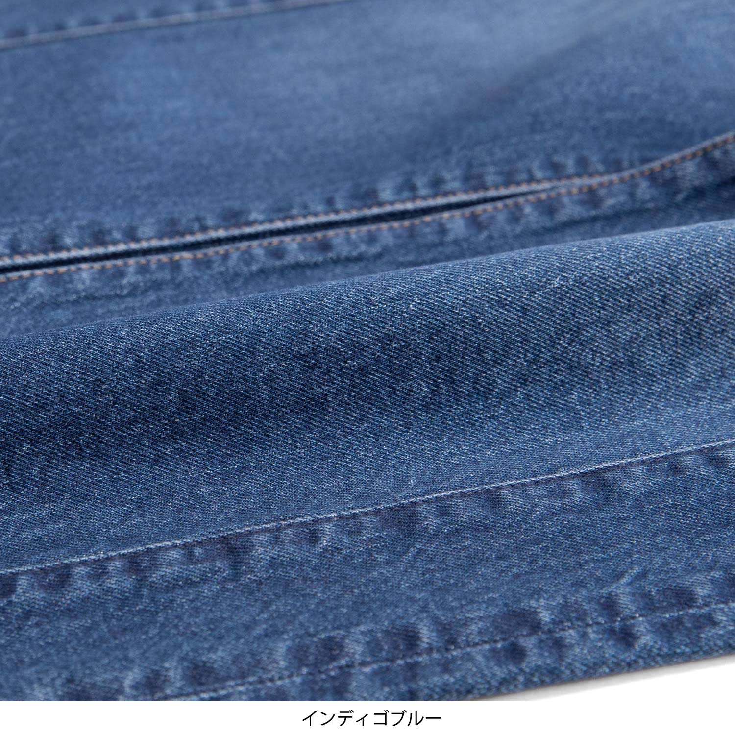 �����֥����ॸ����