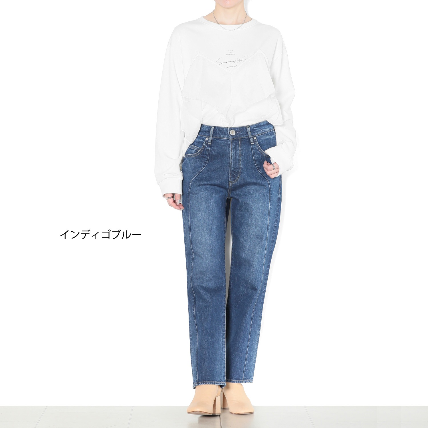 �����֥����ॸ����