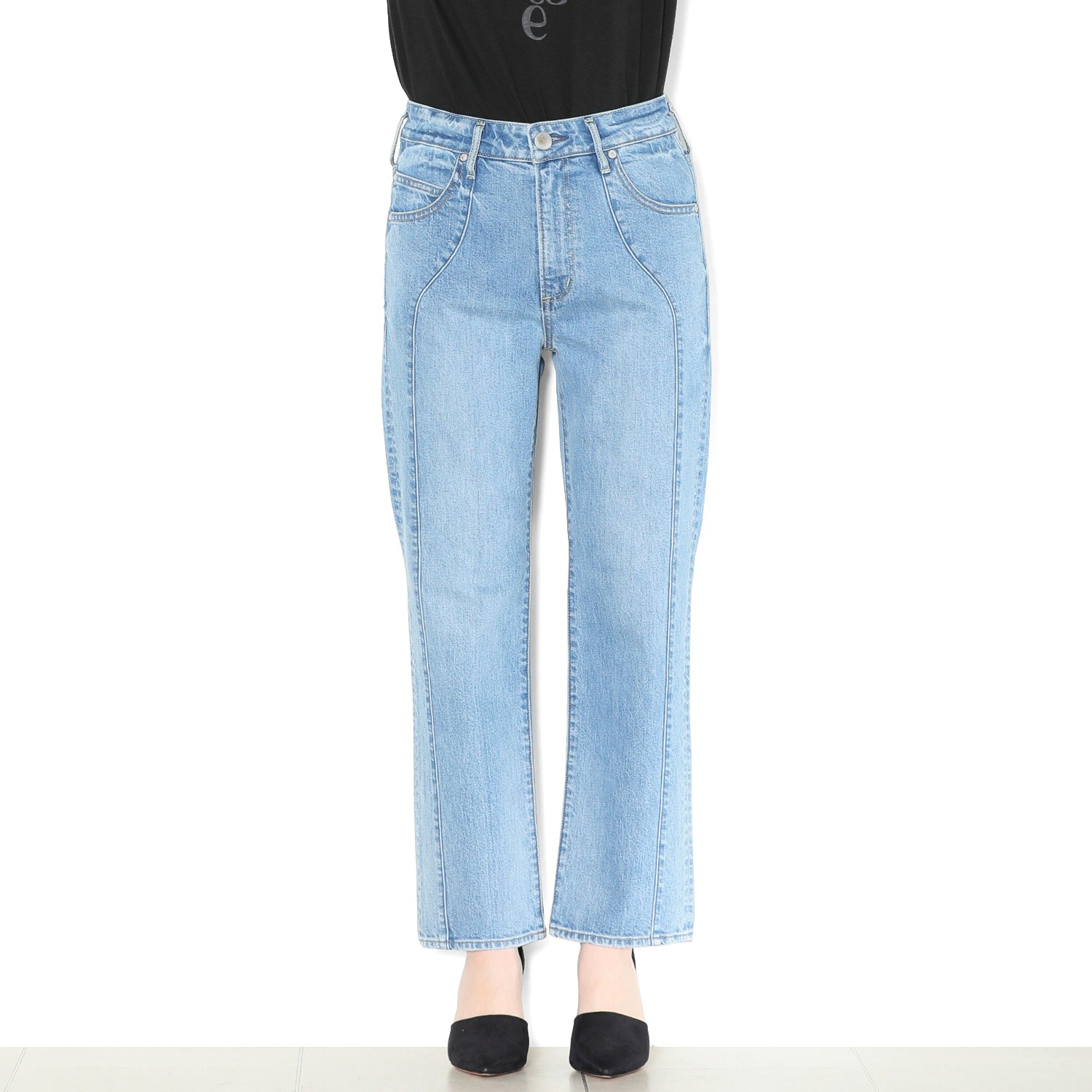 �����֥����ॸ����