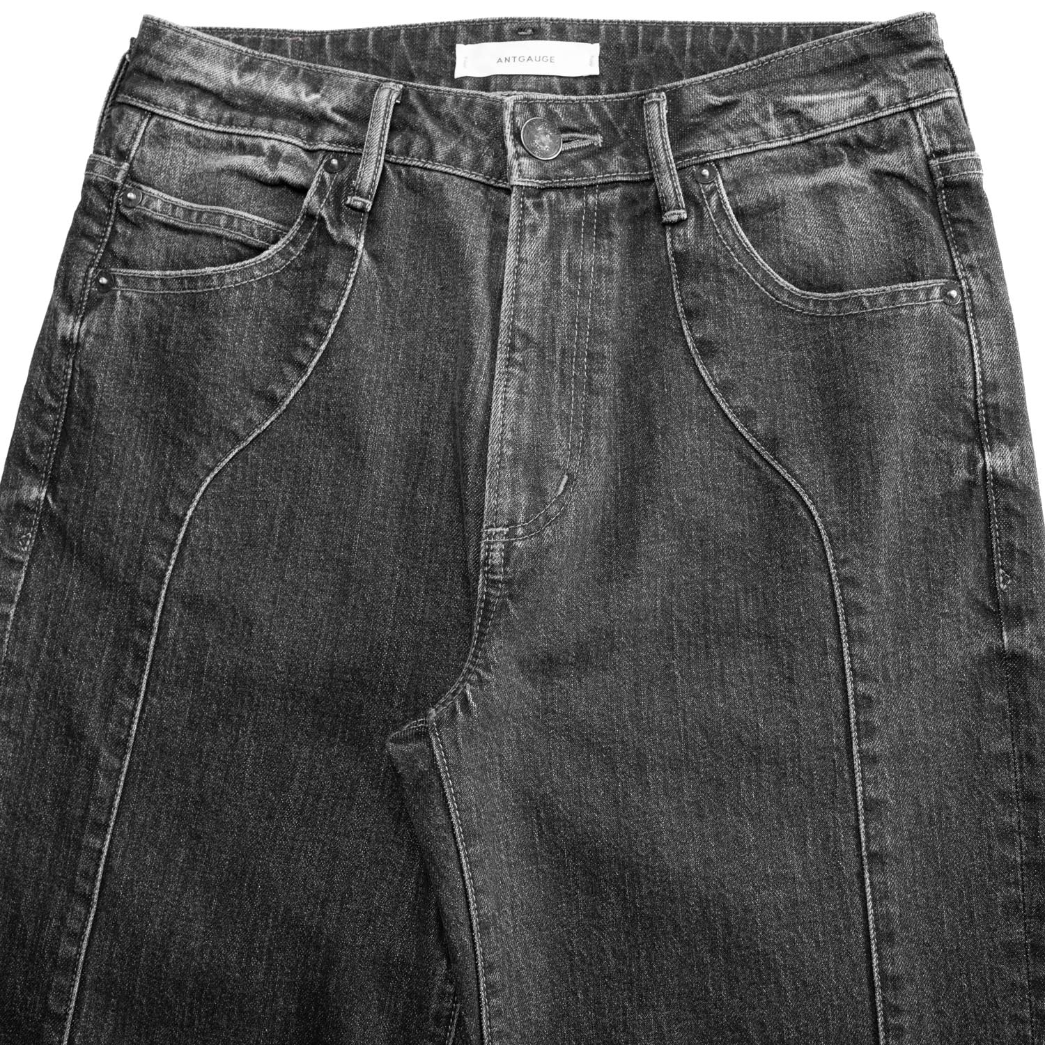 �����֥����ॸ����