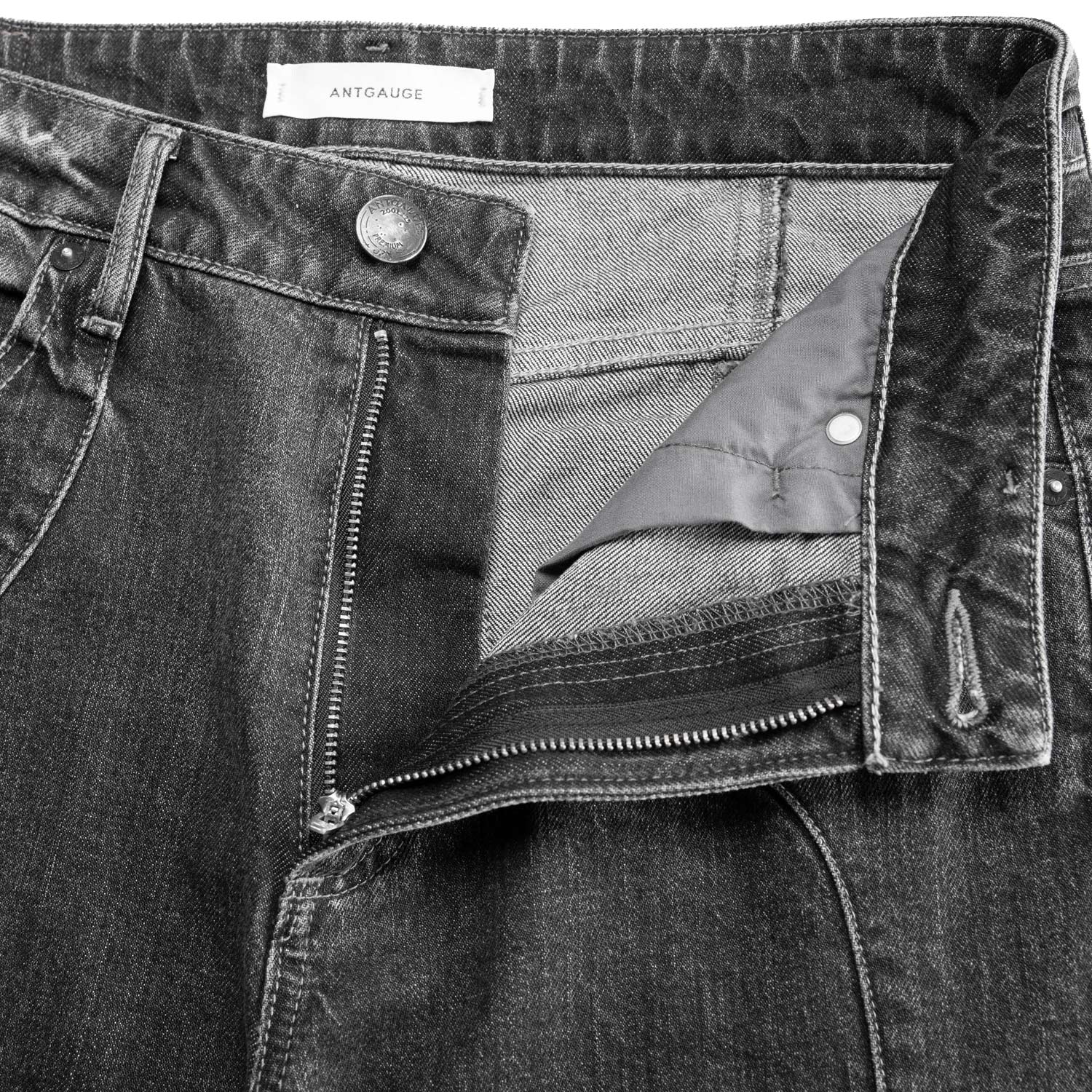 �����֥����ॸ����