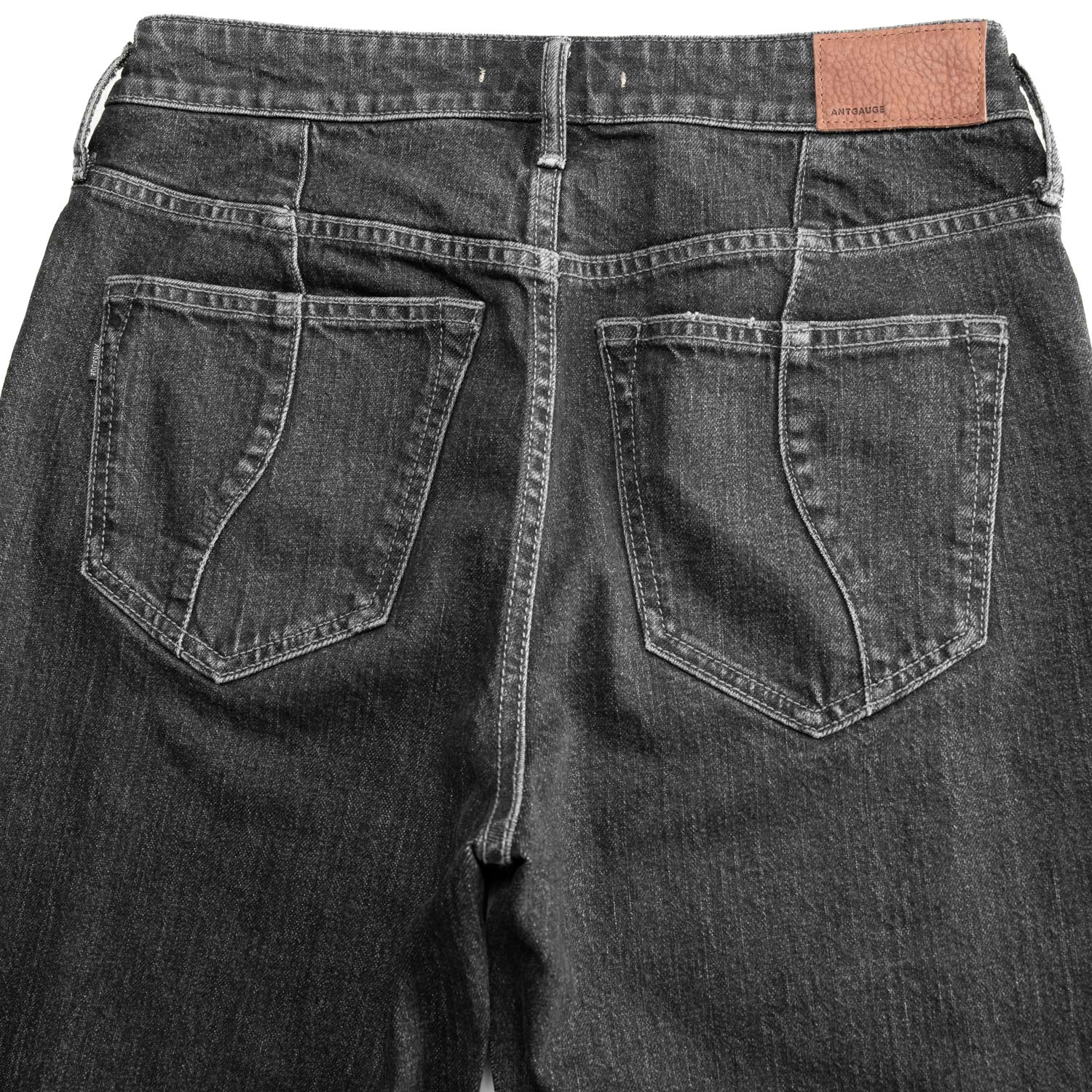 �����֥����ॸ����