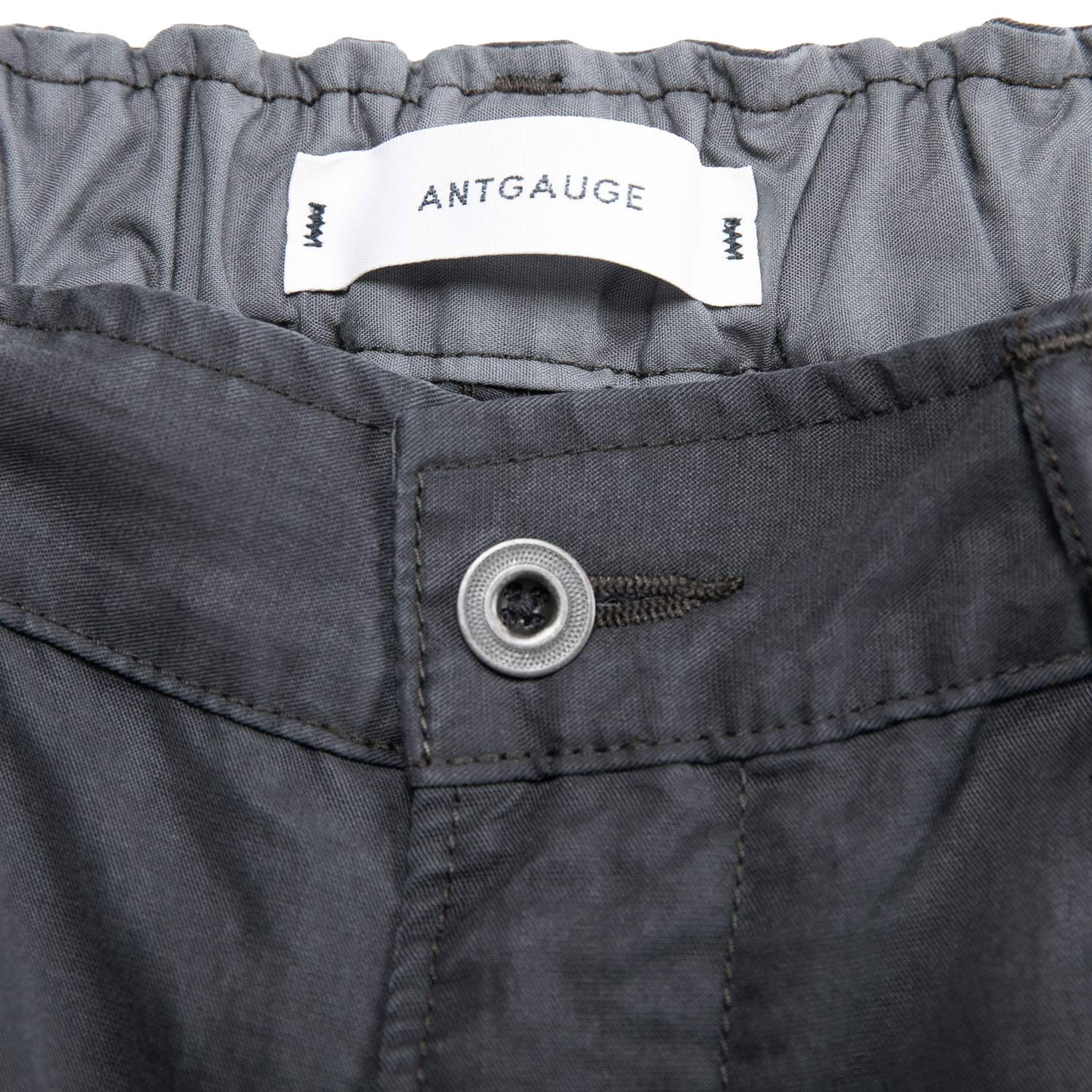 ツイストパンツ | ANTGAUGE OFFICIAL ONLINE SHOP/アントゲージ公式通販