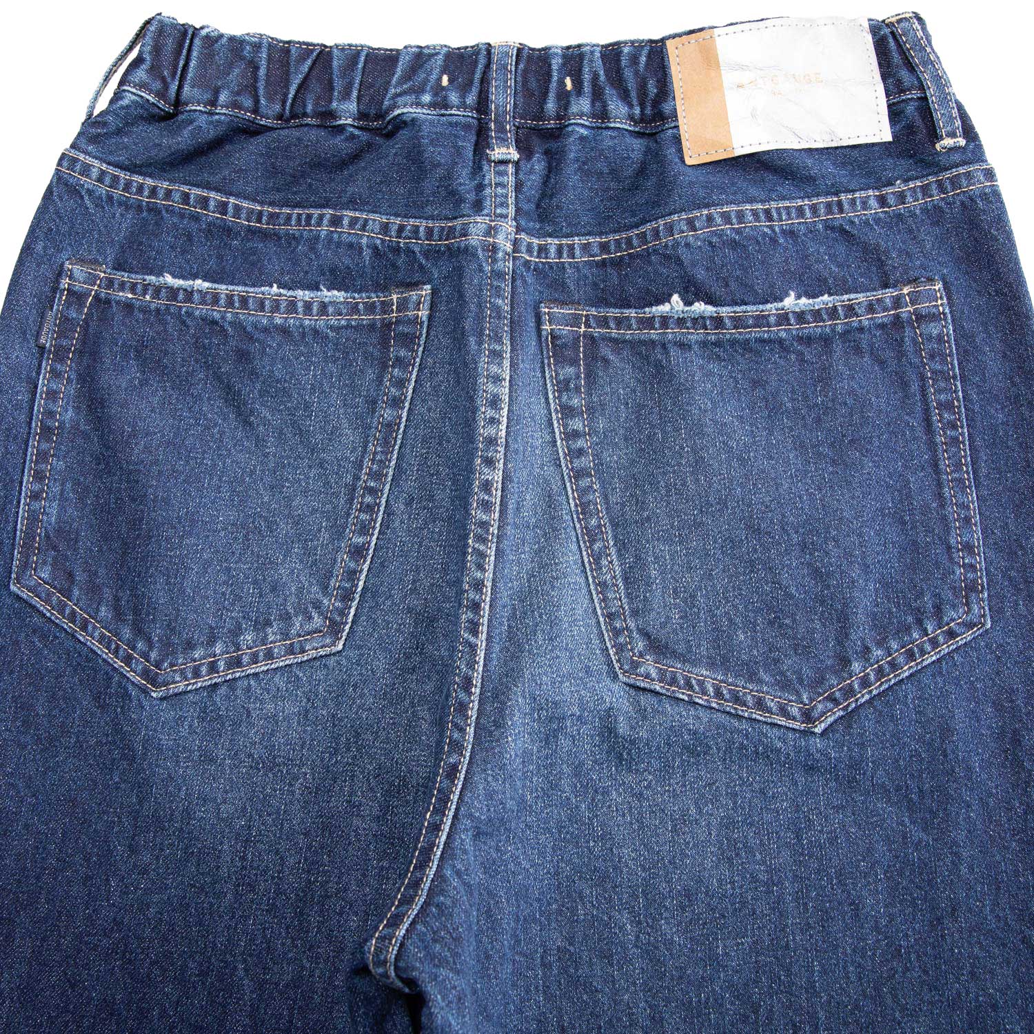 �롼���ơ��ѡ��ɥ�����