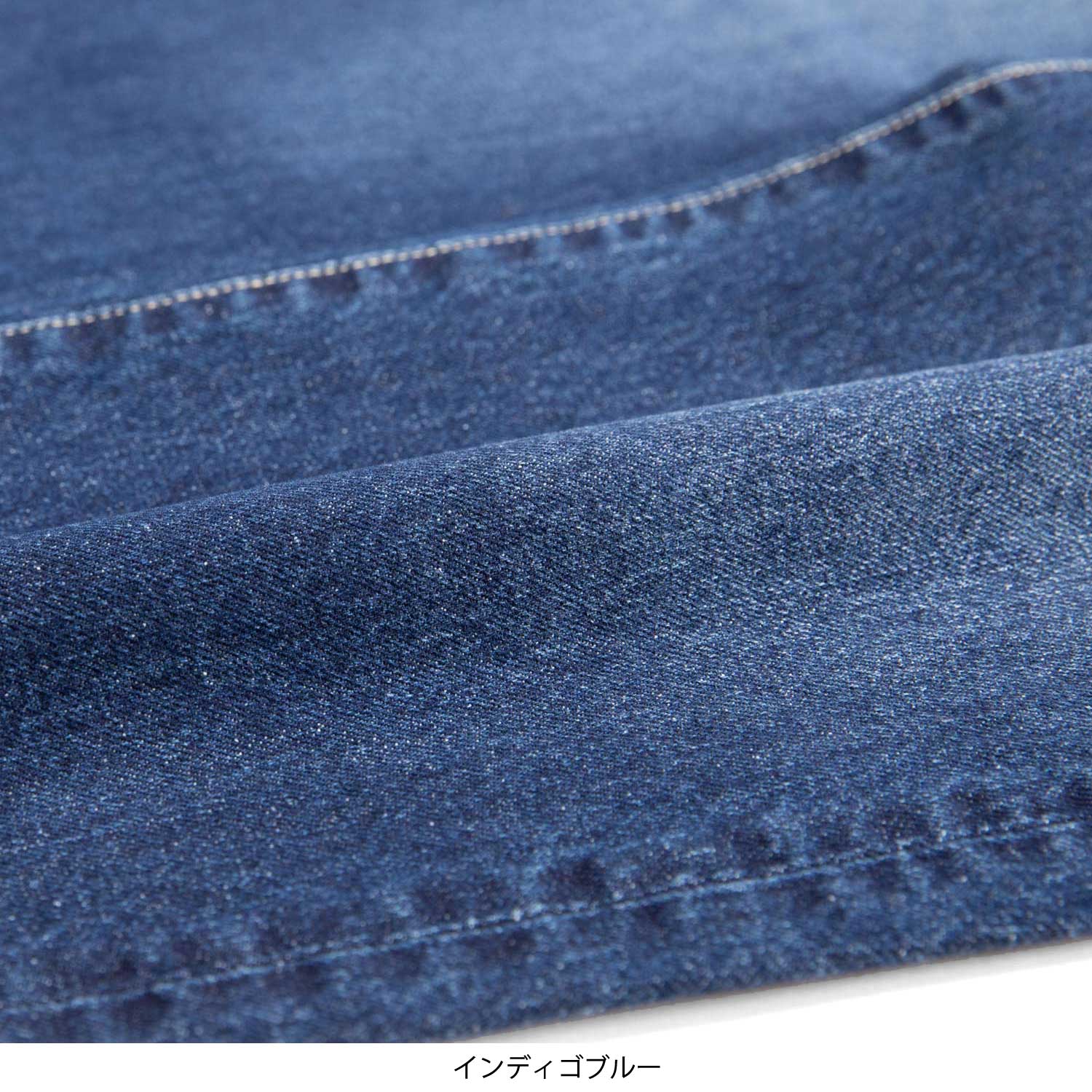 �롼���ơ��ѡ��ɥ�����