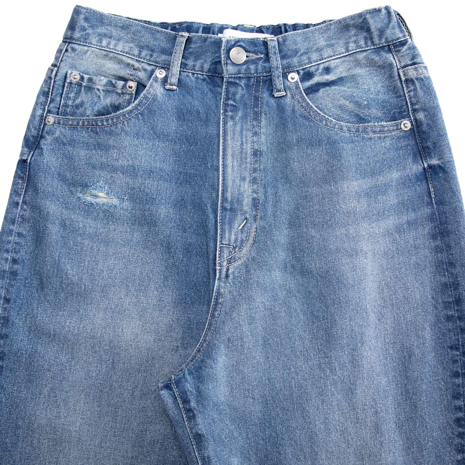 �롼���ơ��ѡ��ɥ�����