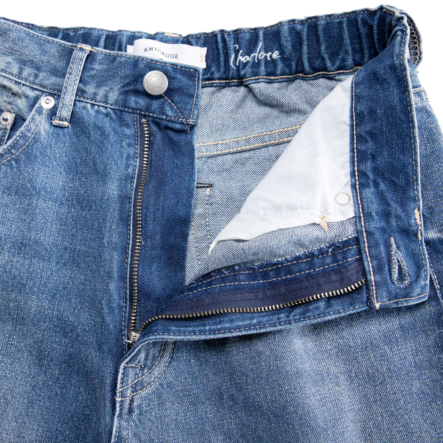 �롼���ơ��ѡ��ɥ�����