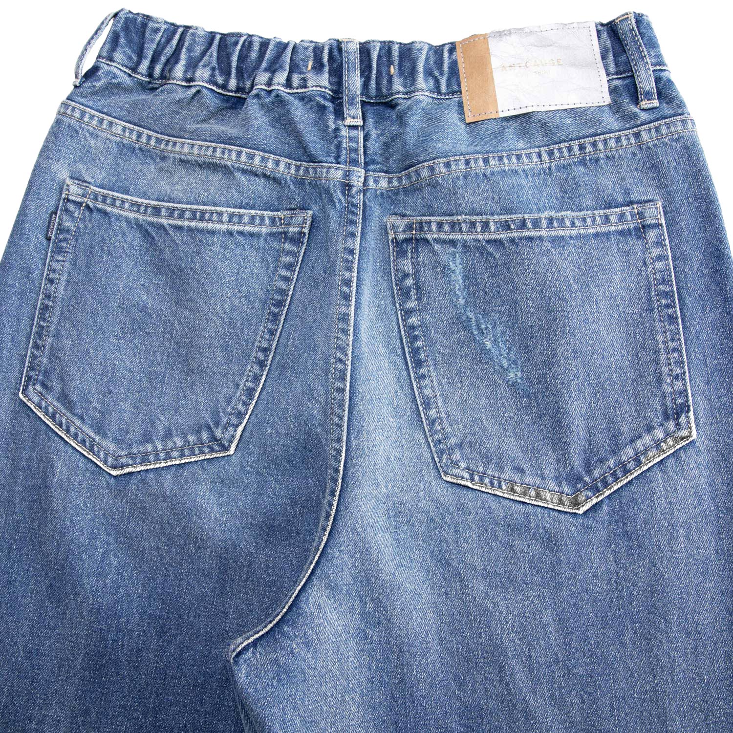 �롼���ơ��ѡ��ɥ�����