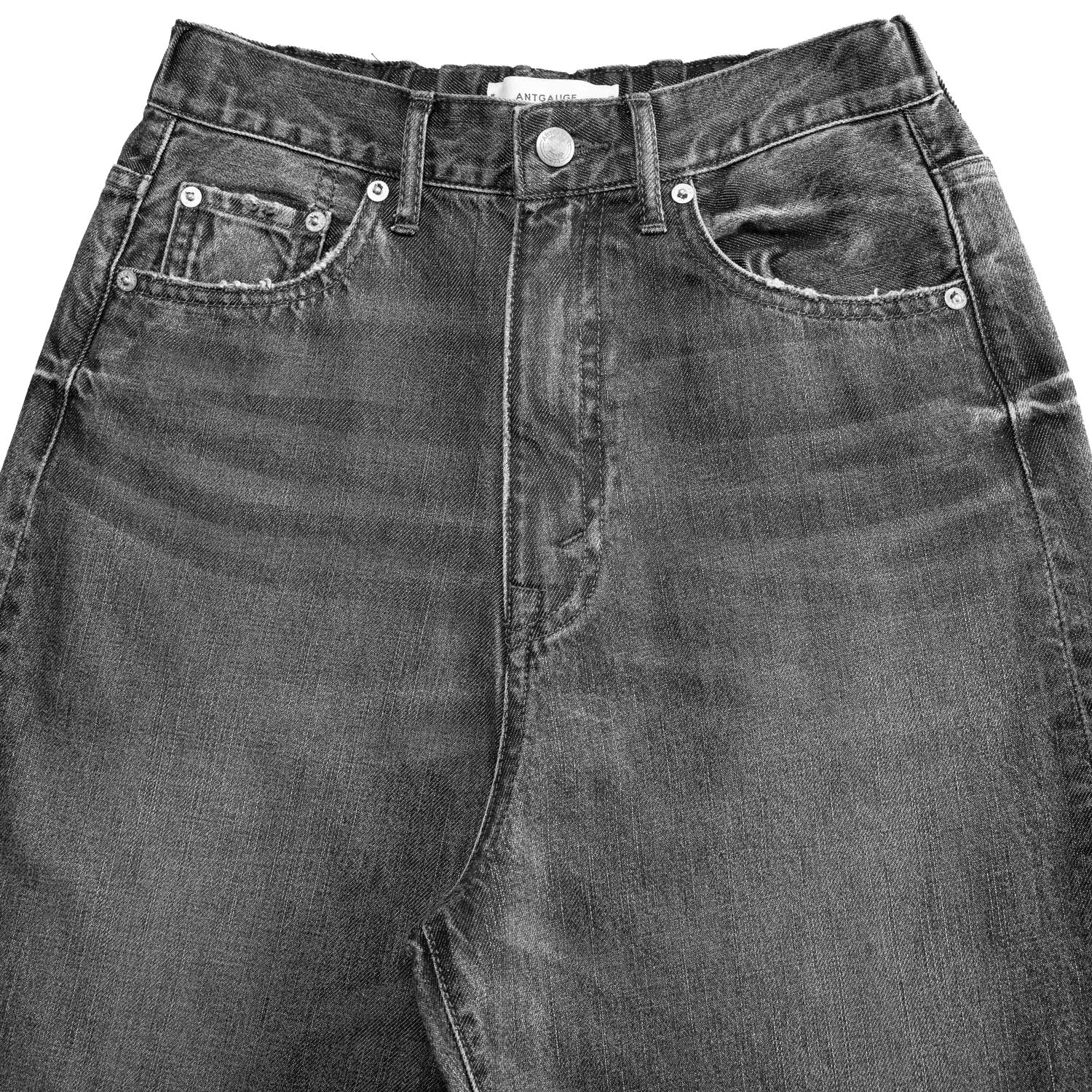 �롼���ơ��ѡ��ɥ�����