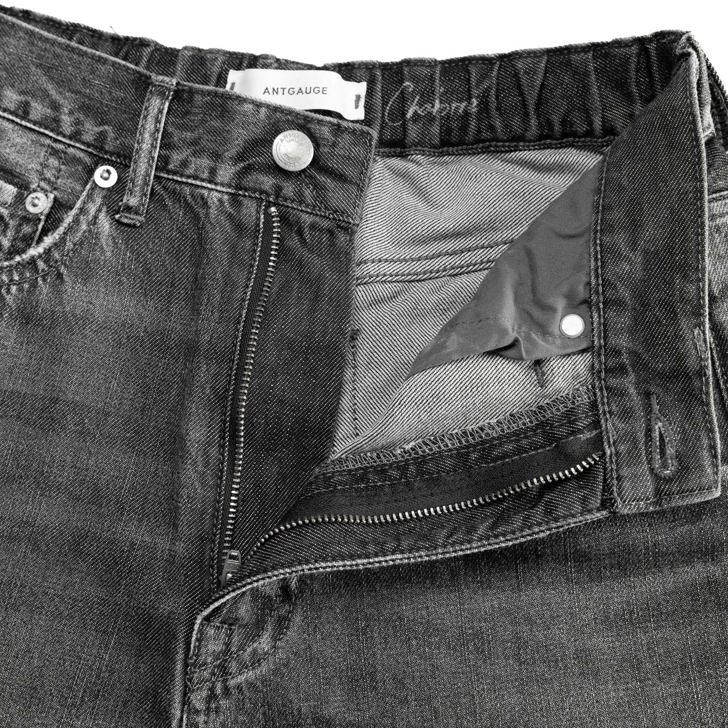 �롼���ơ��ѡ��ɥ�����