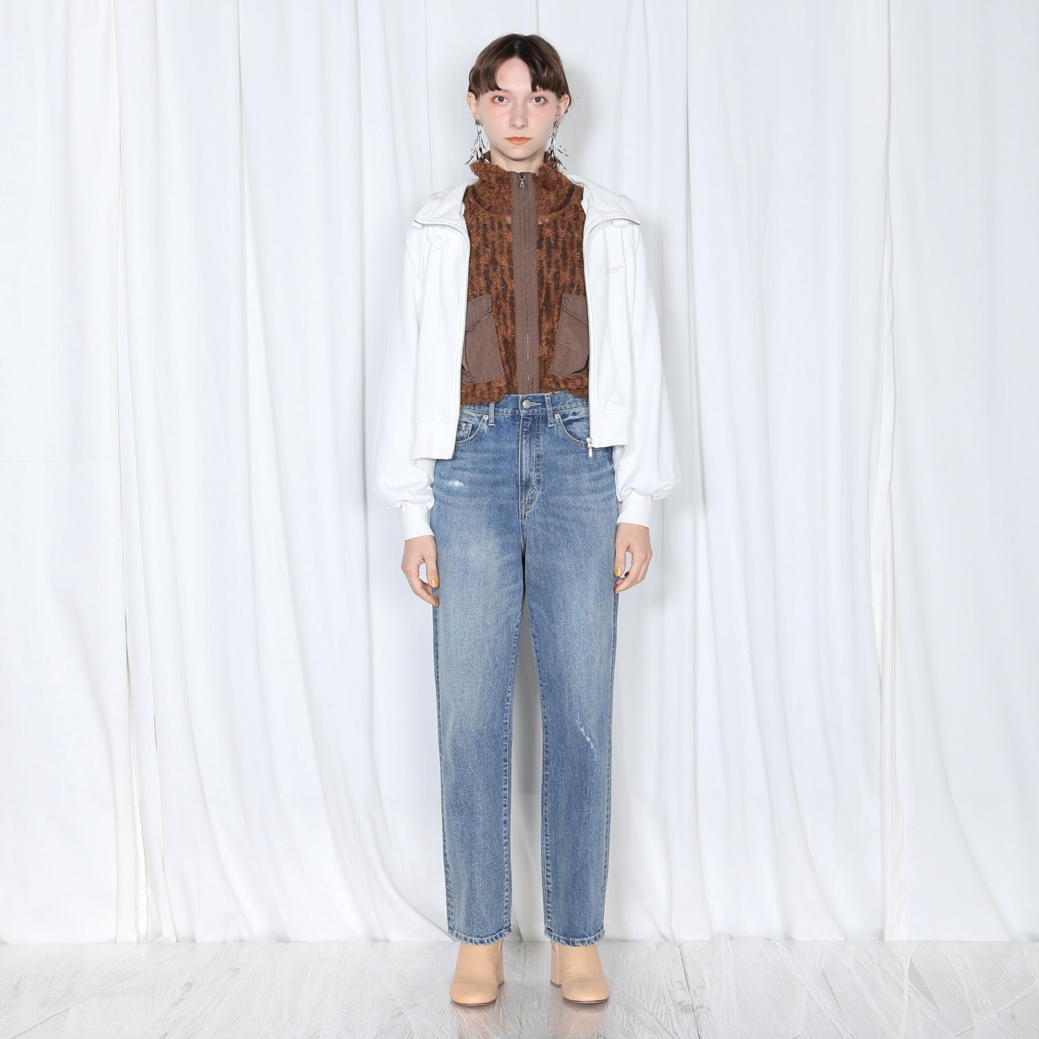 �롼���ơ��ѡ��ɥ�����