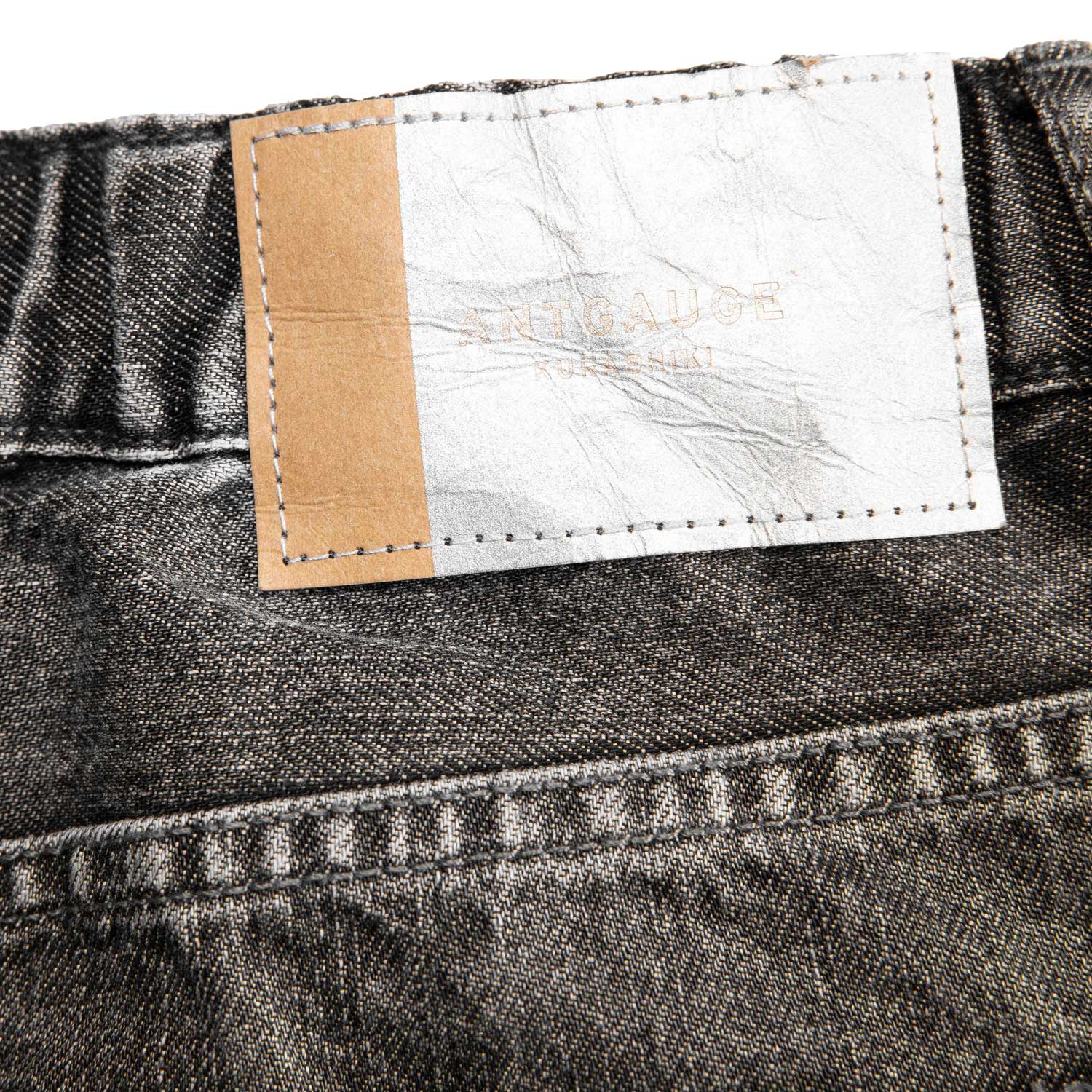 �롼���ơ��ѡ��ɥ�����