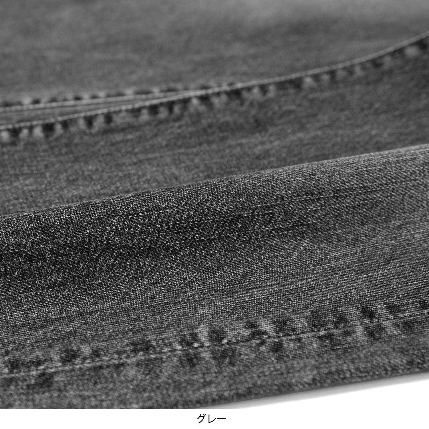 �롼���ơ��ѡ��ɥ�����