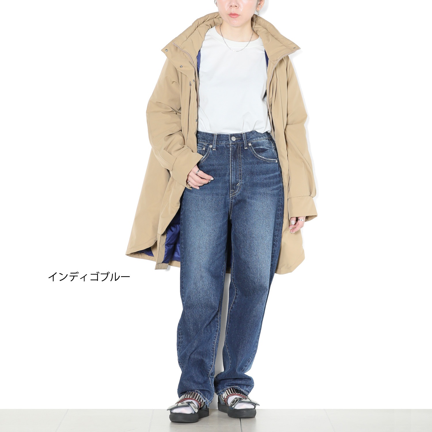 �롼���ơ��ѡ��ɥ�����