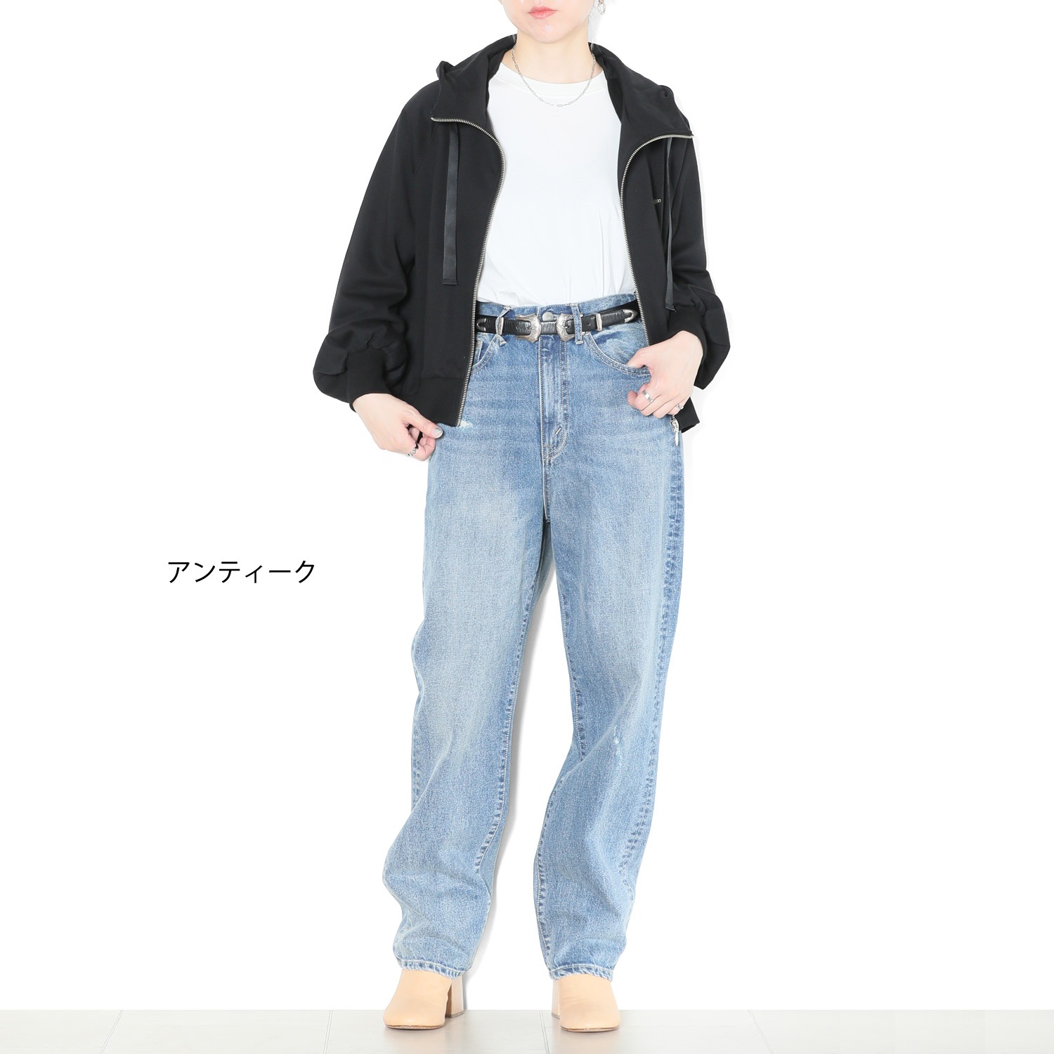 �롼���ơ��ѡ��ɥ�����