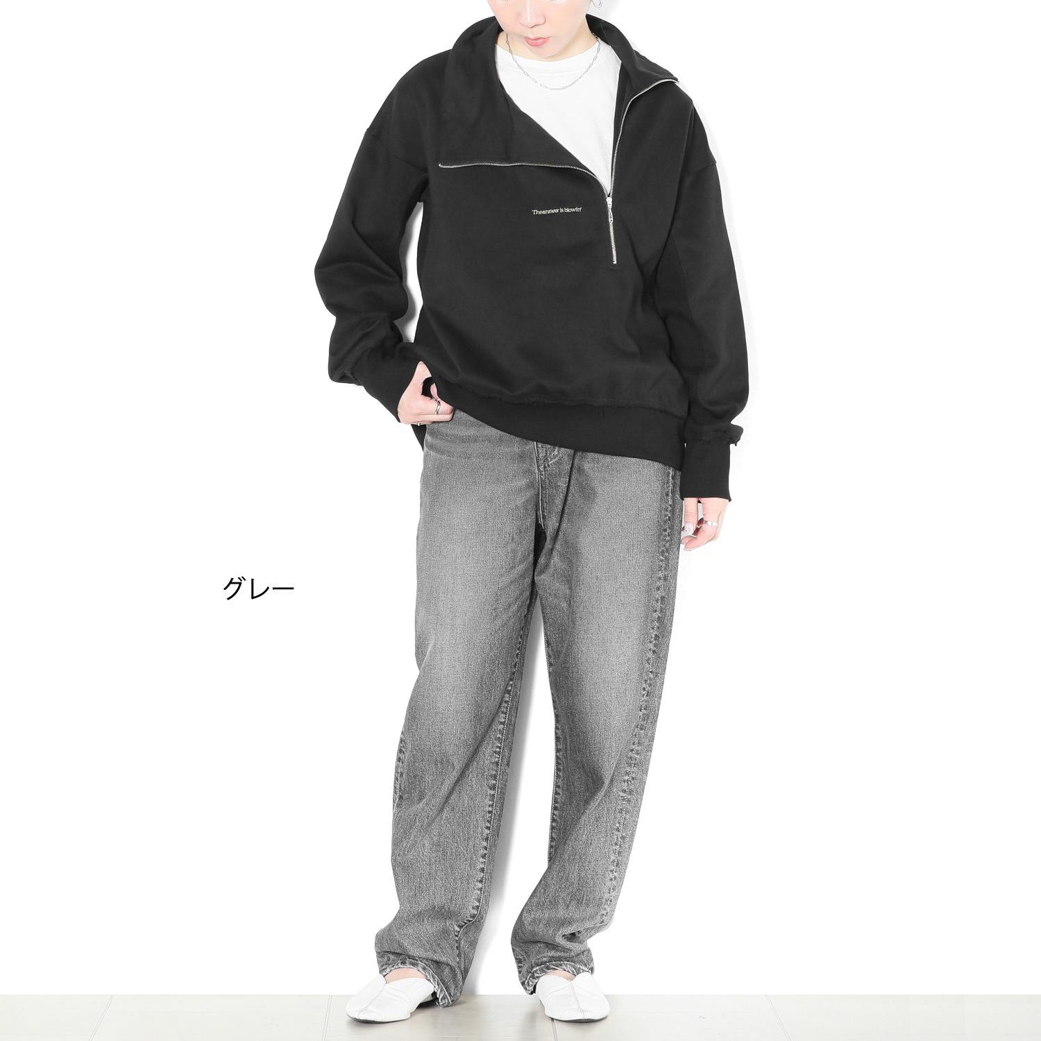 �롼���ơ��ѡ��ɥ�����