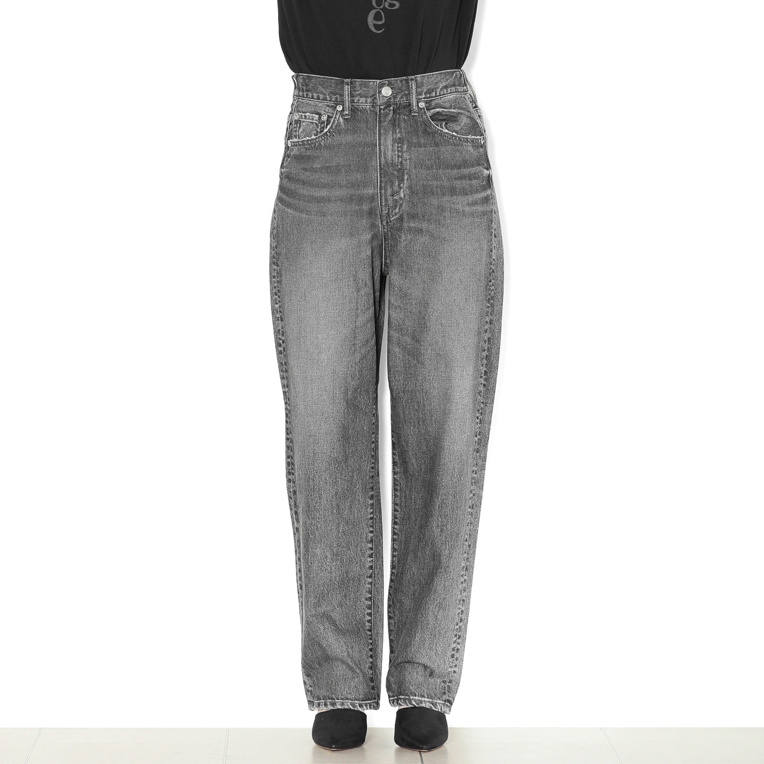 �롼���ơ��ѡ��ɥ�����