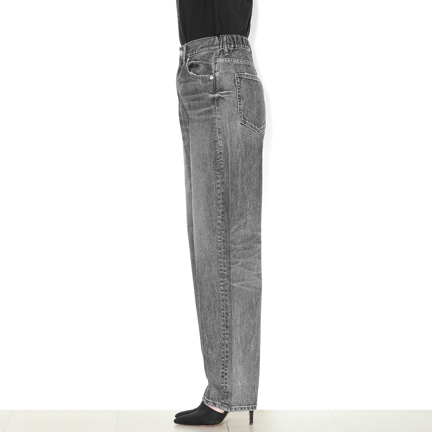 �롼���ơ��ѡ��ɥ�����