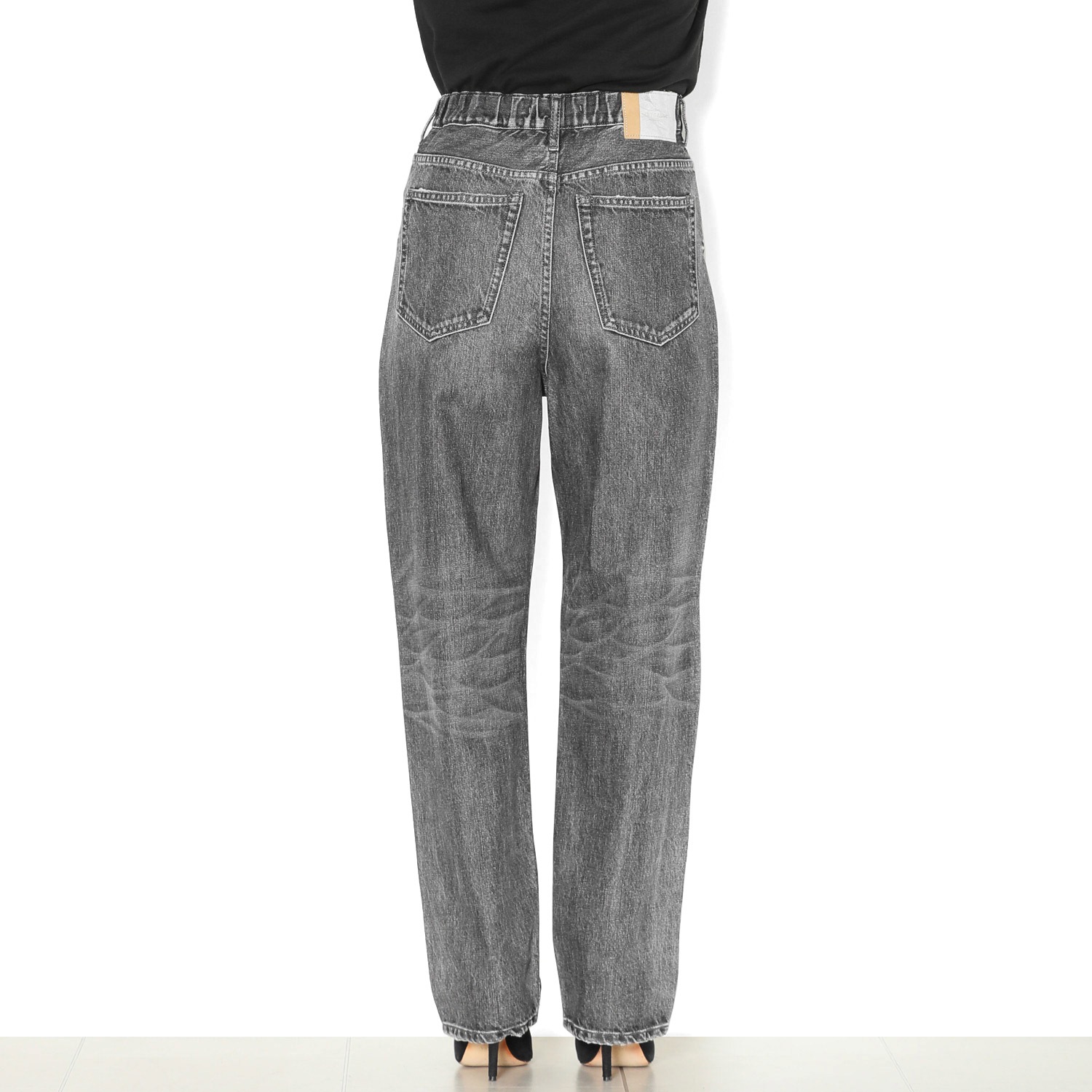 �롼���ơ��ѡ��ɥ�����