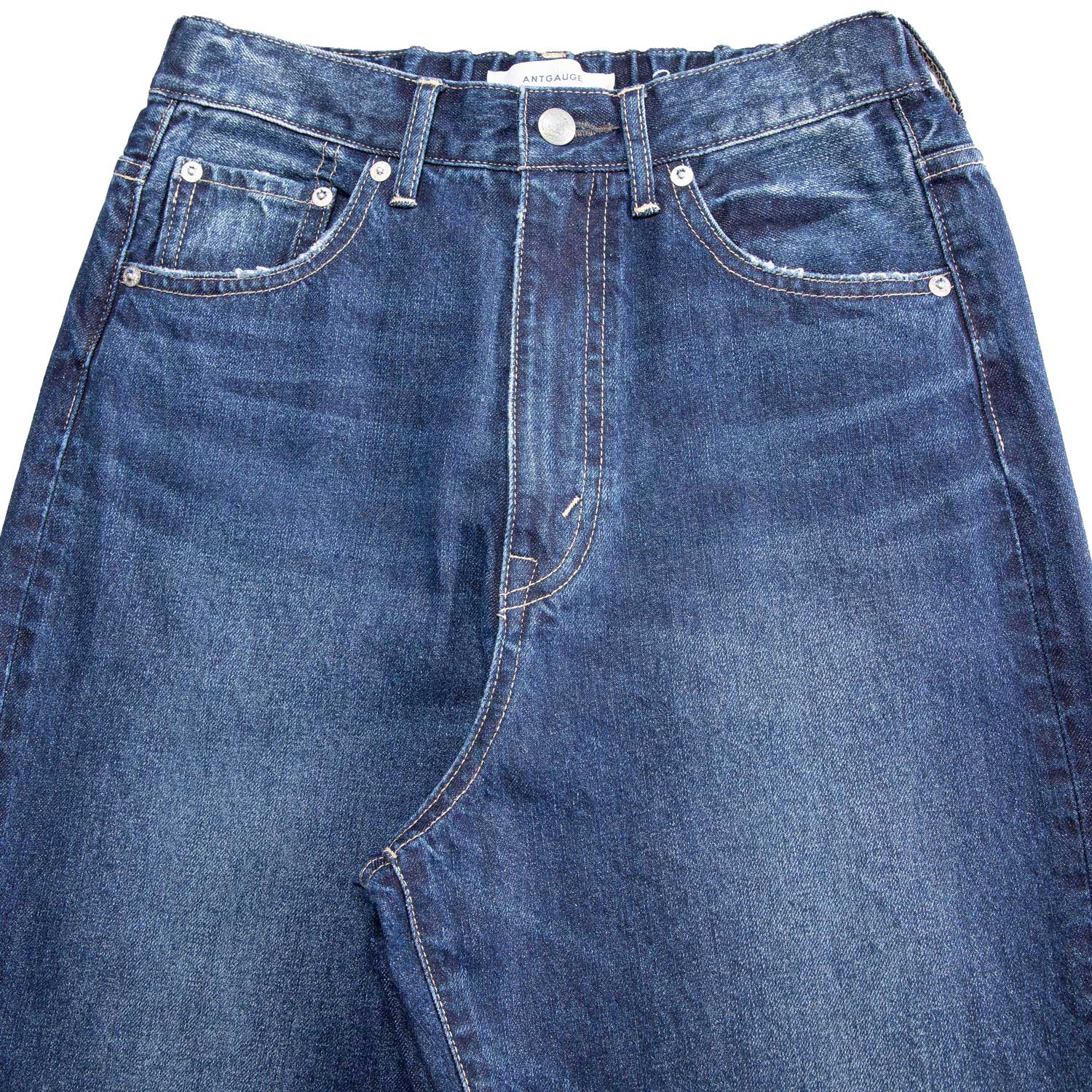 �롼���ơ��ѡ��ɥ�����