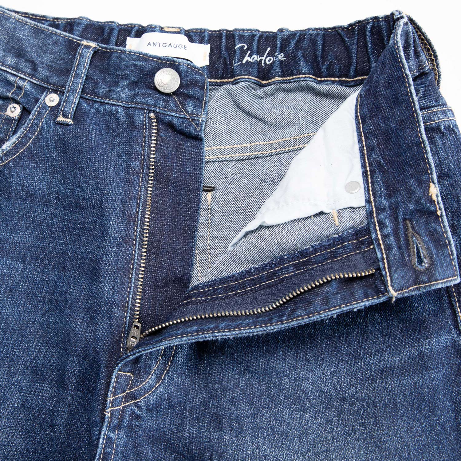 �롼���ơ��ѡ��ɥ�����