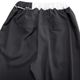 �Х����顼���祰�ѥ��