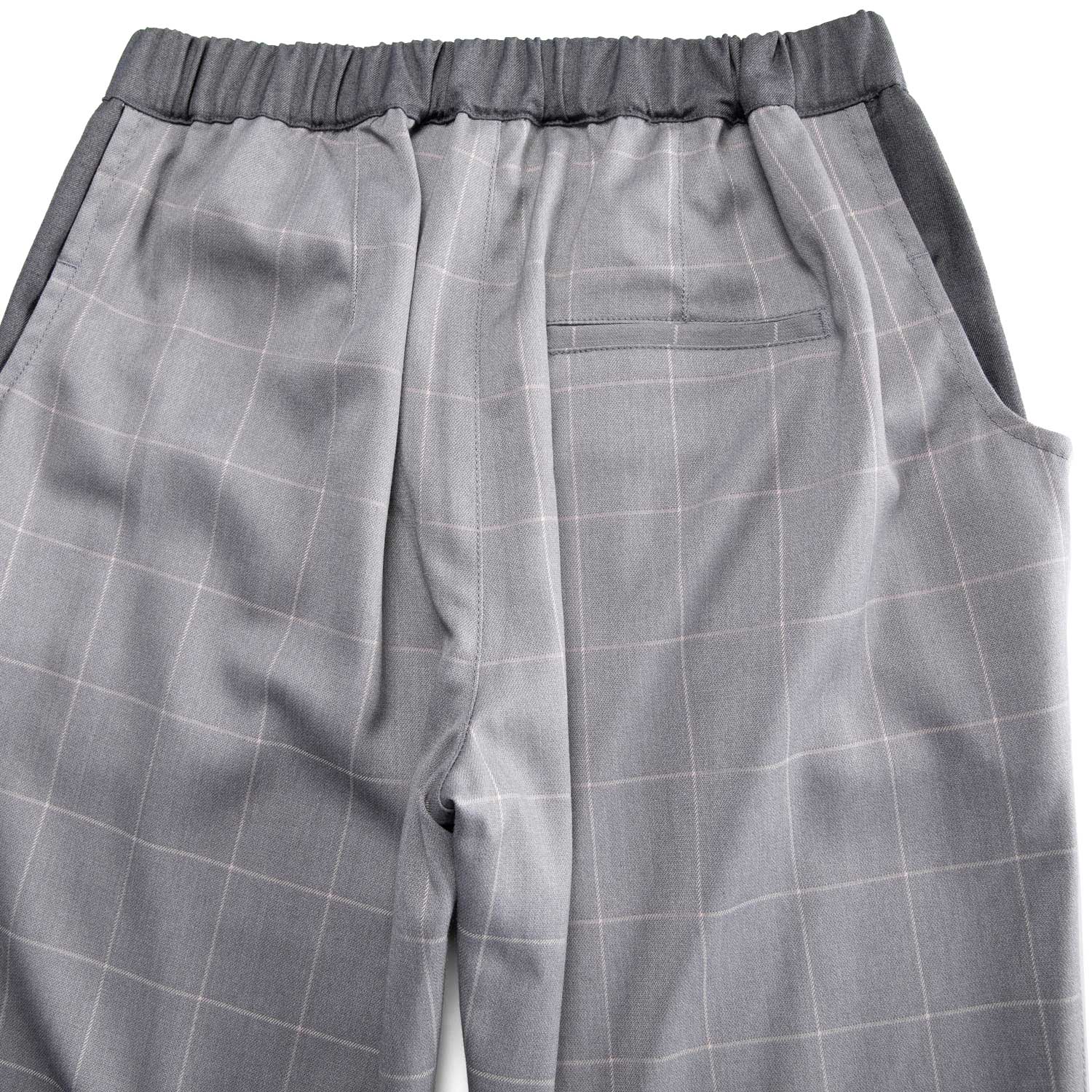 �����å��ȥ饦����