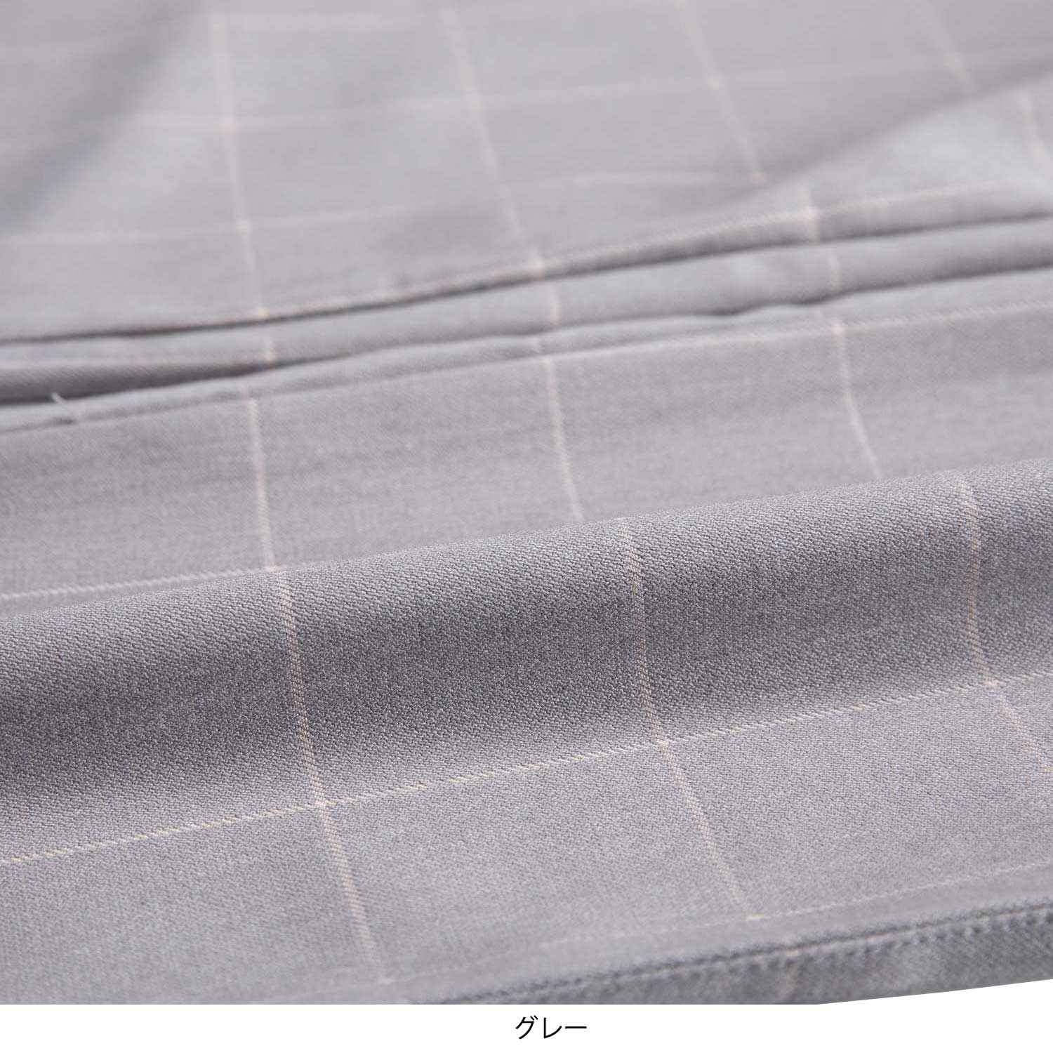 �����å��ȥ饦����